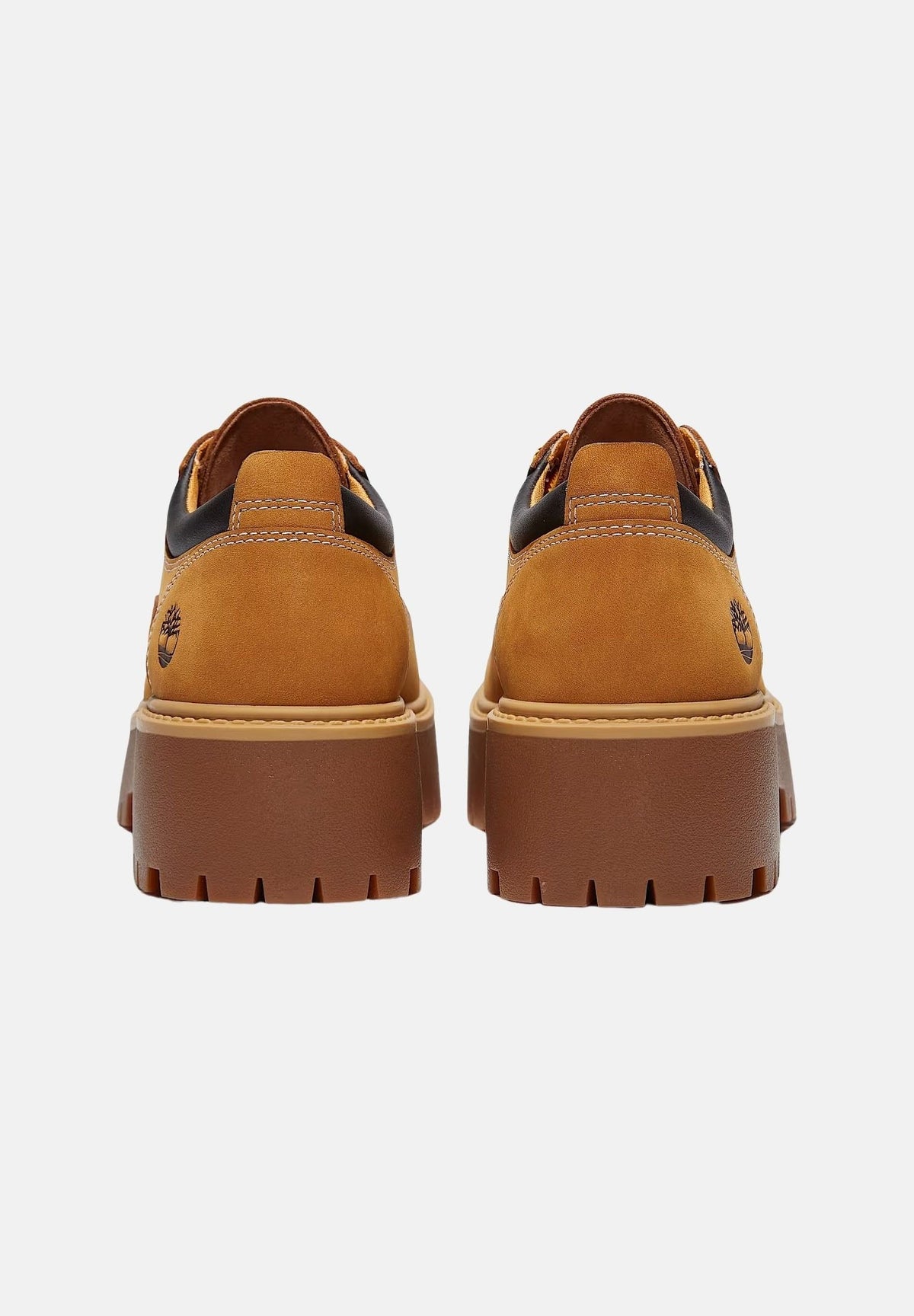 TB0A5UF97541 . TIMBERLAND
