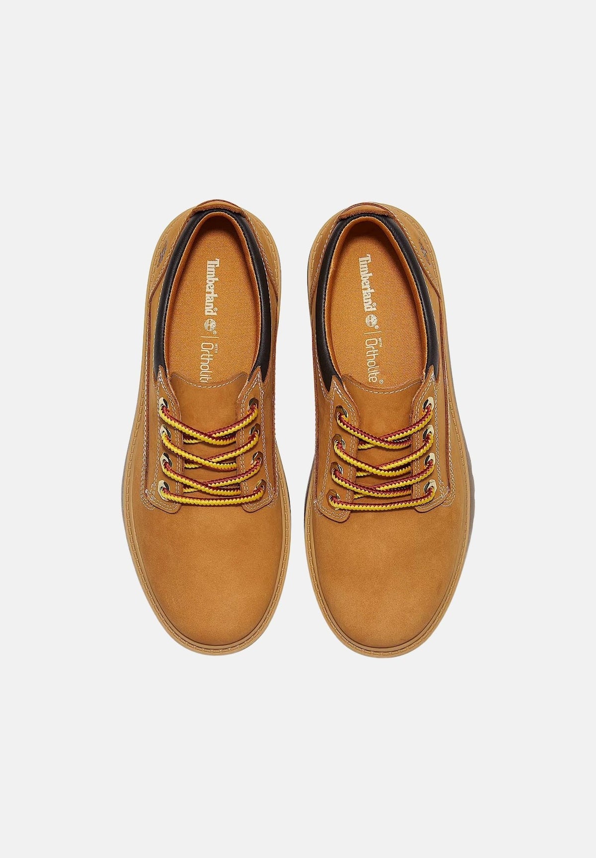 TB0A5UF97541 . TIMBERLAND