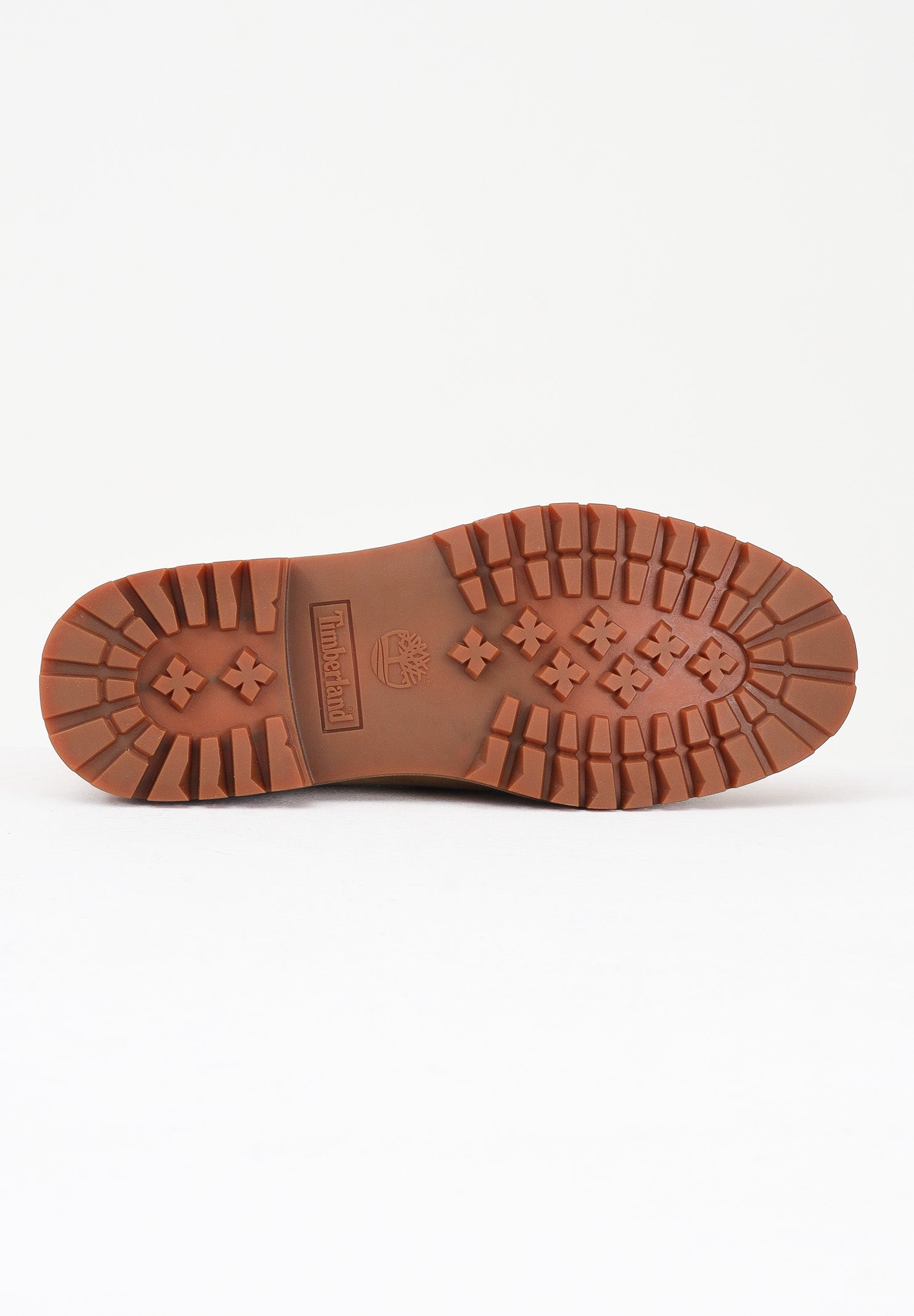 TIMBERLAND Anfibi Timberland® 25 6-Inch beige da uomo TB0A6CH6EM51 . TIMBERLAND