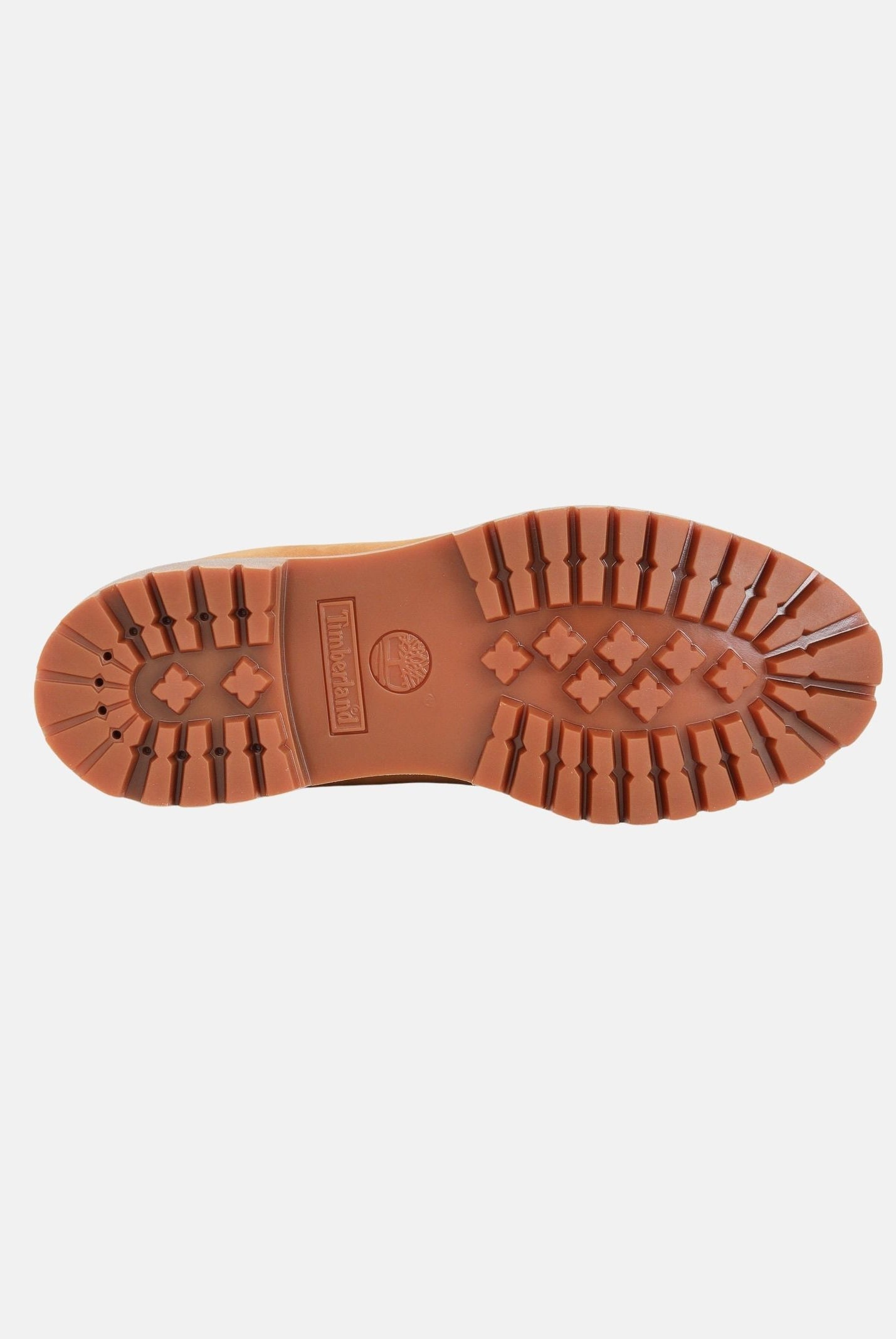 TIMBERLAND Anfibi Timberland® Premium 6-Inch gialli da uomo TB1100617131 . TIMBERLAND