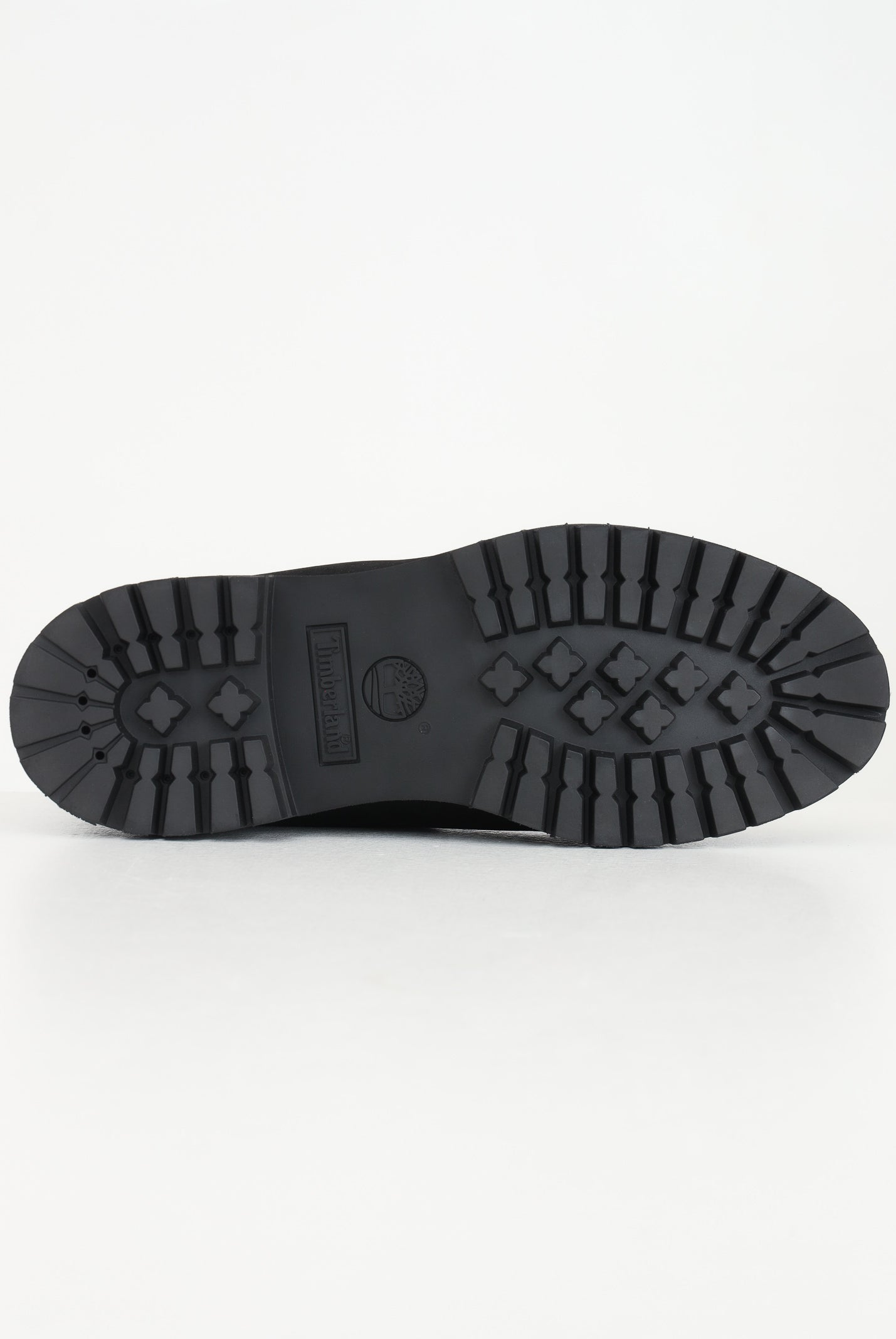 TIMBERLAND Anfibi Timberland® Premium 6-Inch neri da uomo TB1100730011 . TIMBERLAND