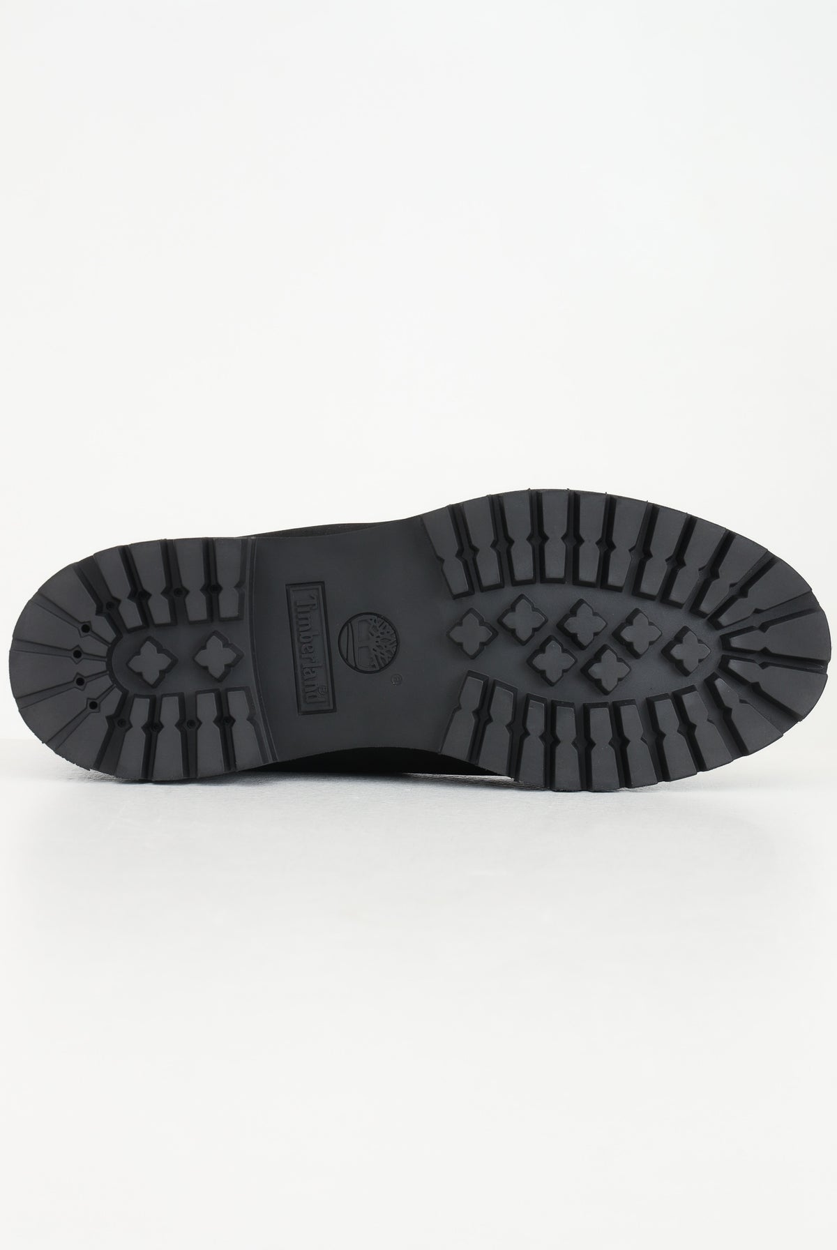 TIMBERLAND Anfibi Timberland® Premium 6-Inch neri da uomo TB1100730011 . TIMBERLAND
