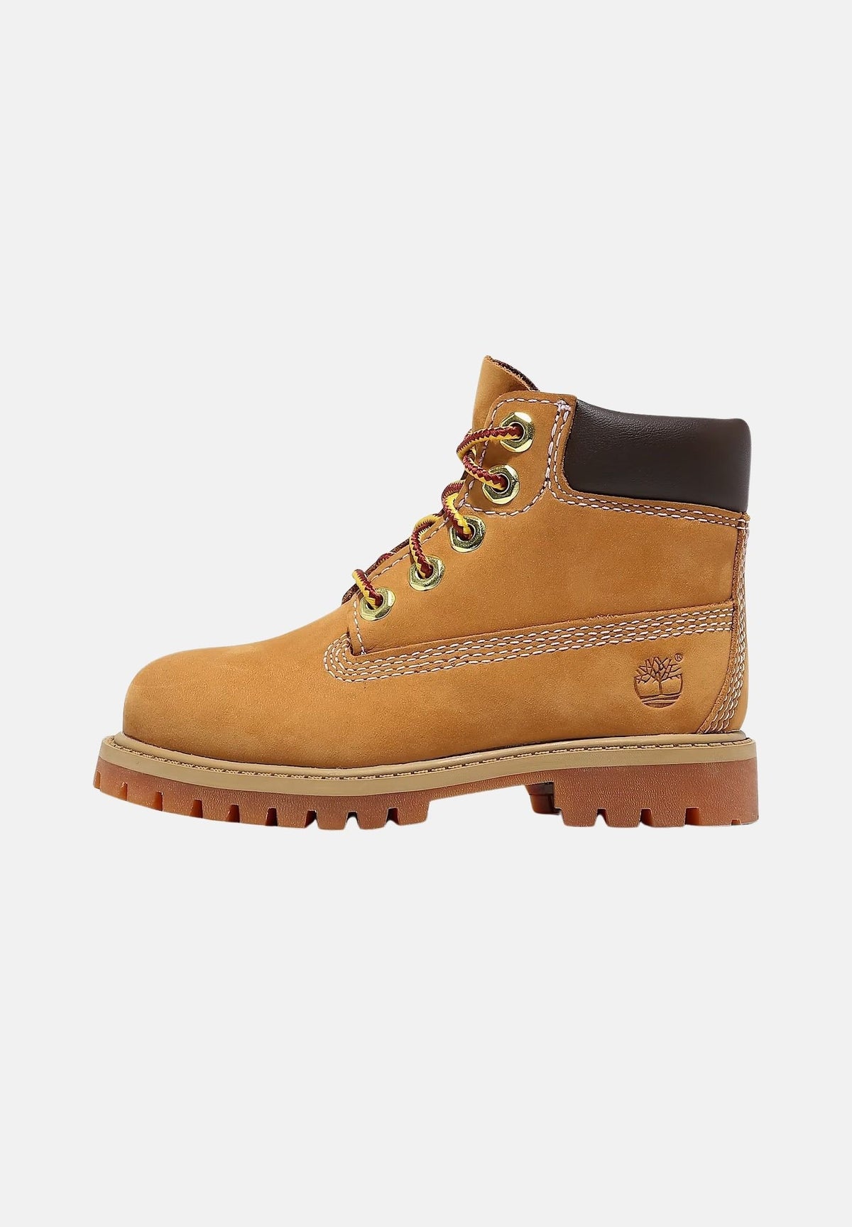 TB1128097131 . TIMBERLAND