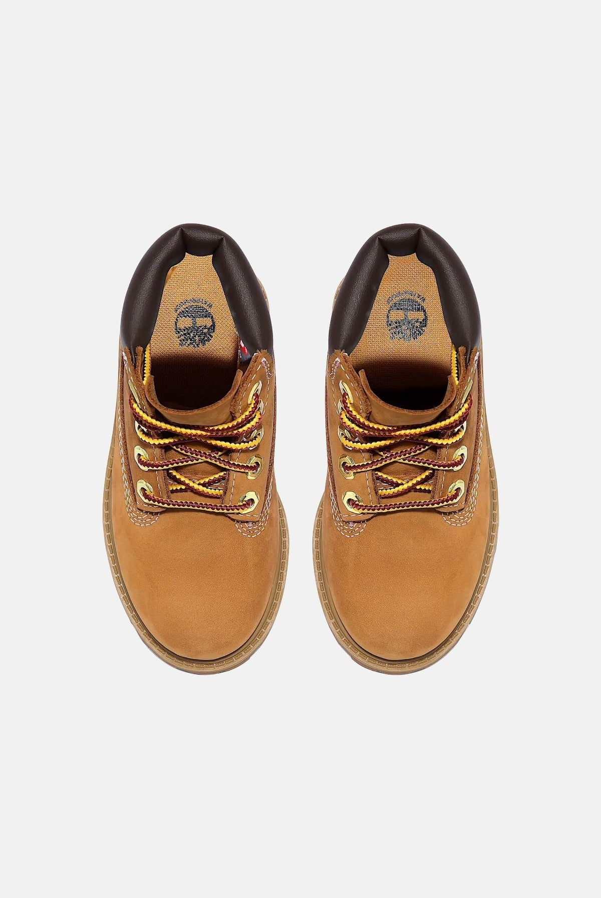 TB1128097131 . TIMBERLAND