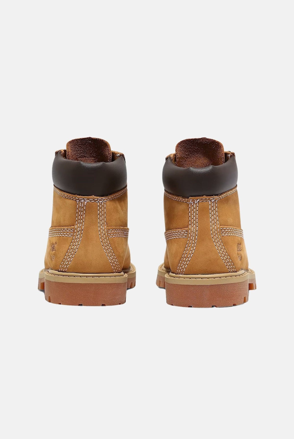 TB1128097131 . TIMBERLAND