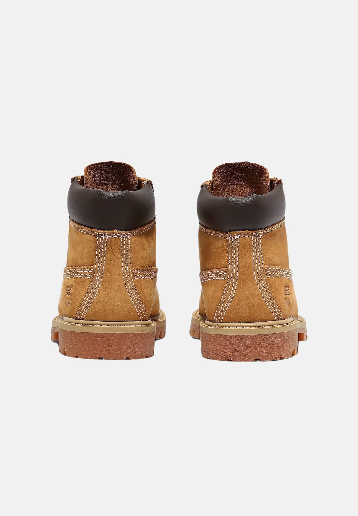 TB1128097131 . TIMBERLAND