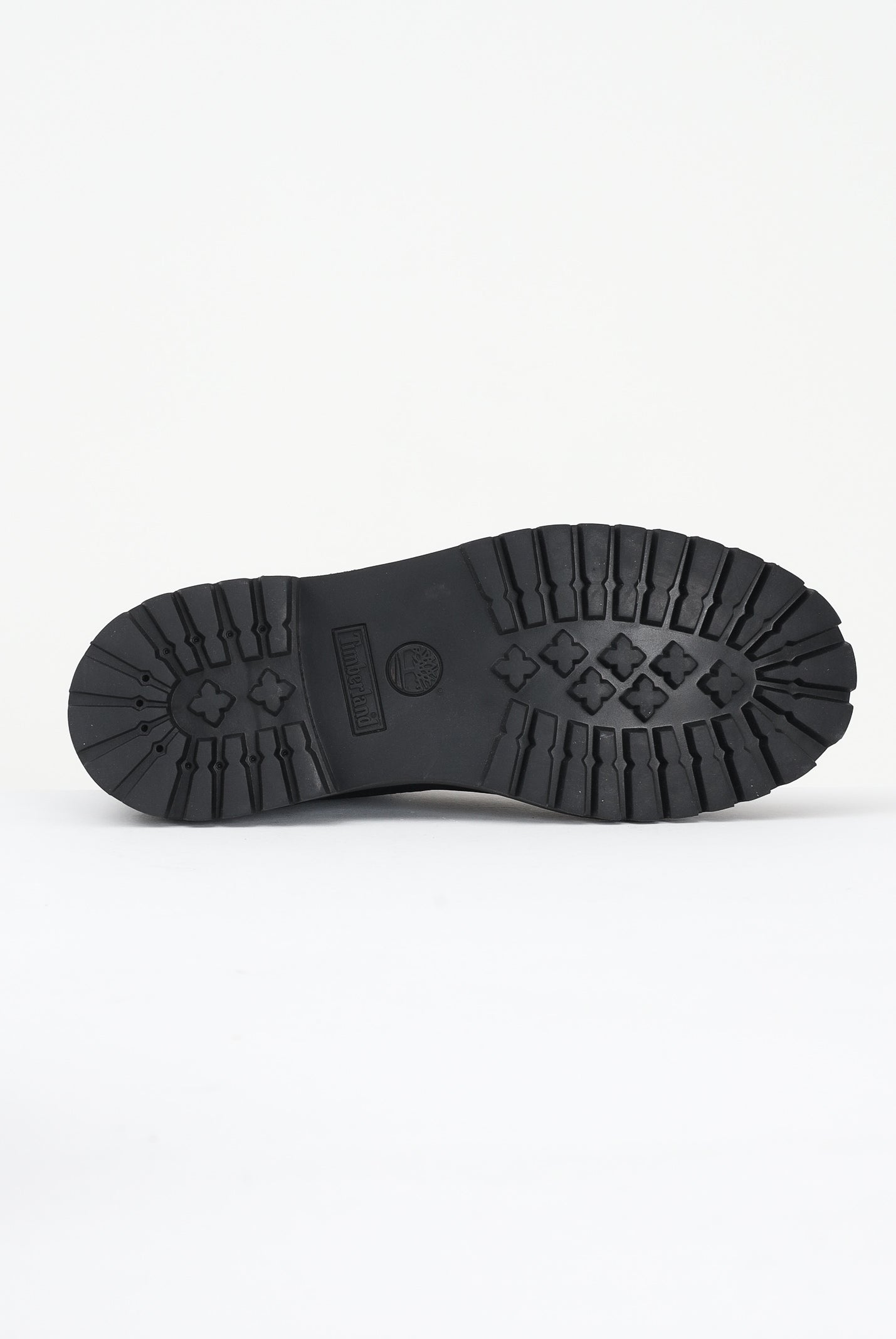 TIMBERLAND Anfibi TIMBERLAND 6 IN PREMIUM WP BOOT neri per uomo e donna TB1129070011 . TIMBERLAND