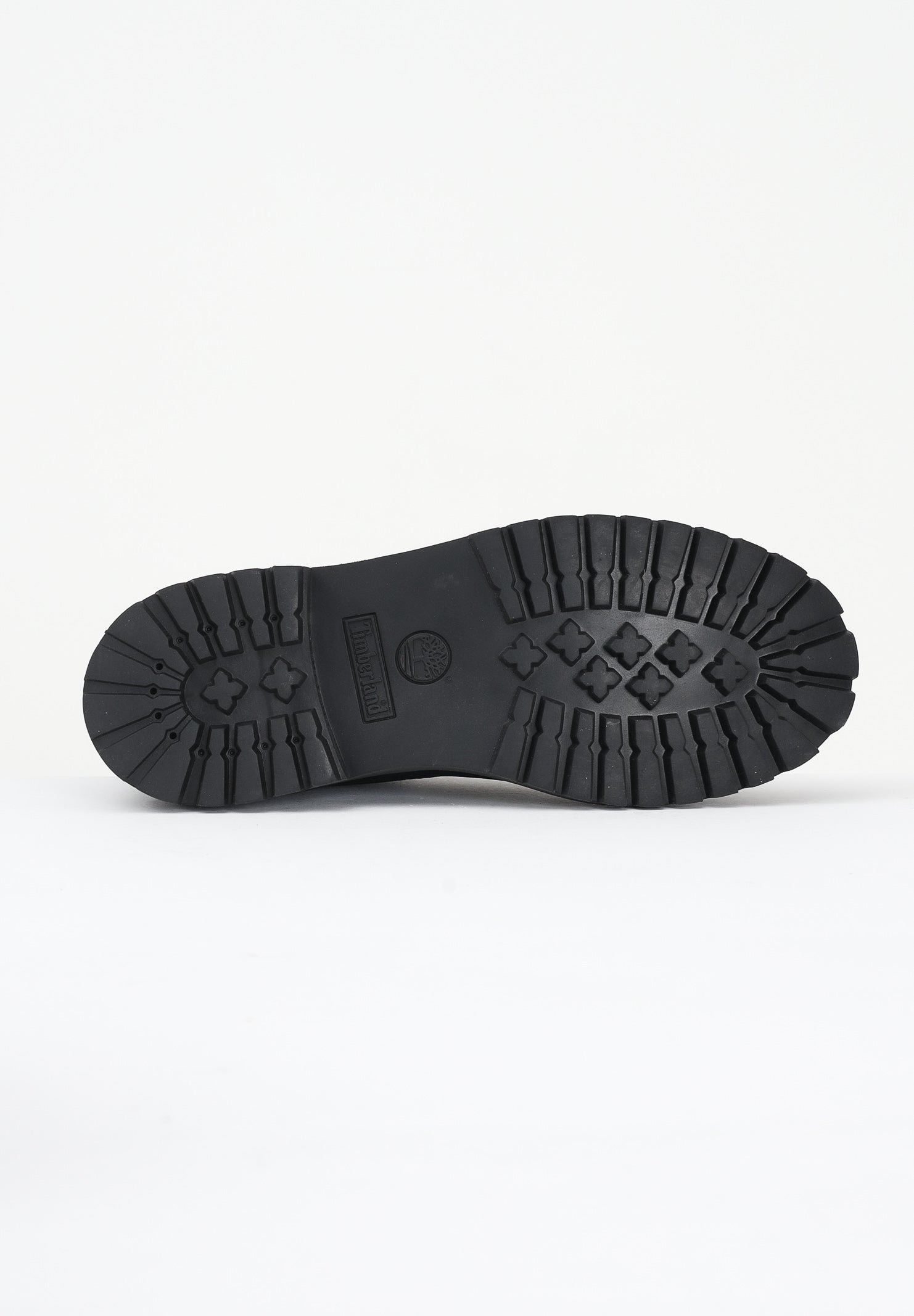 TIMBERLAND Anfibi TIMBERLAND 6 IN PREMIUM WP BOOT neri per uomo e donna TB1129070011 . TIMBERLAND