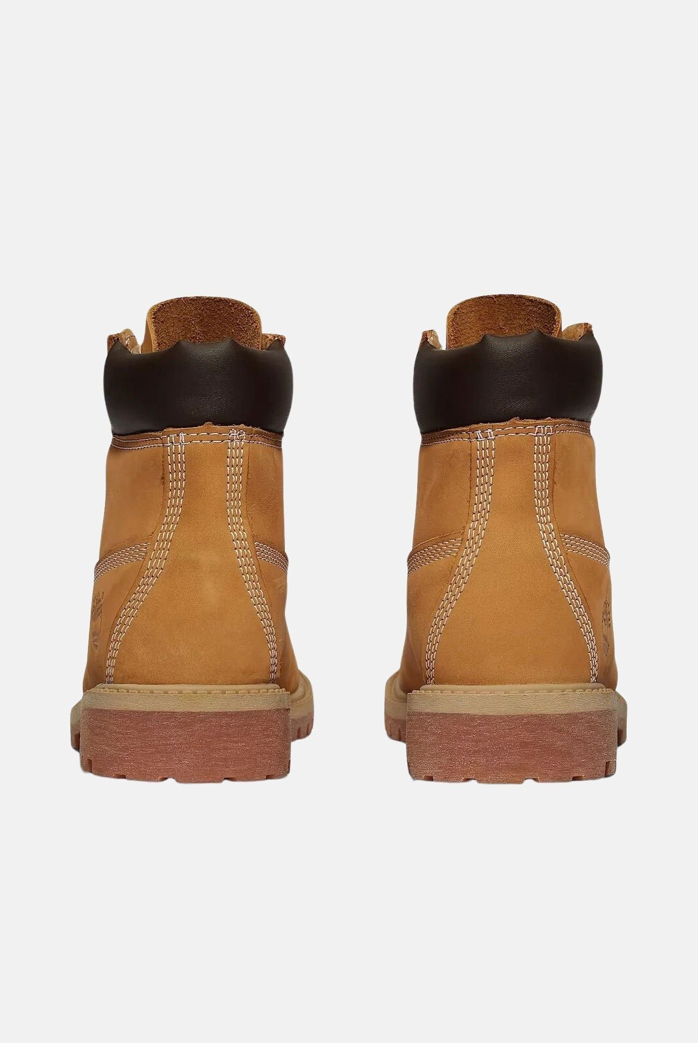 TIMBERLAND Anfibi Timberland® Premium 6-Inch gialli per uomo e donna TB1129097131 . TIMBERLAND