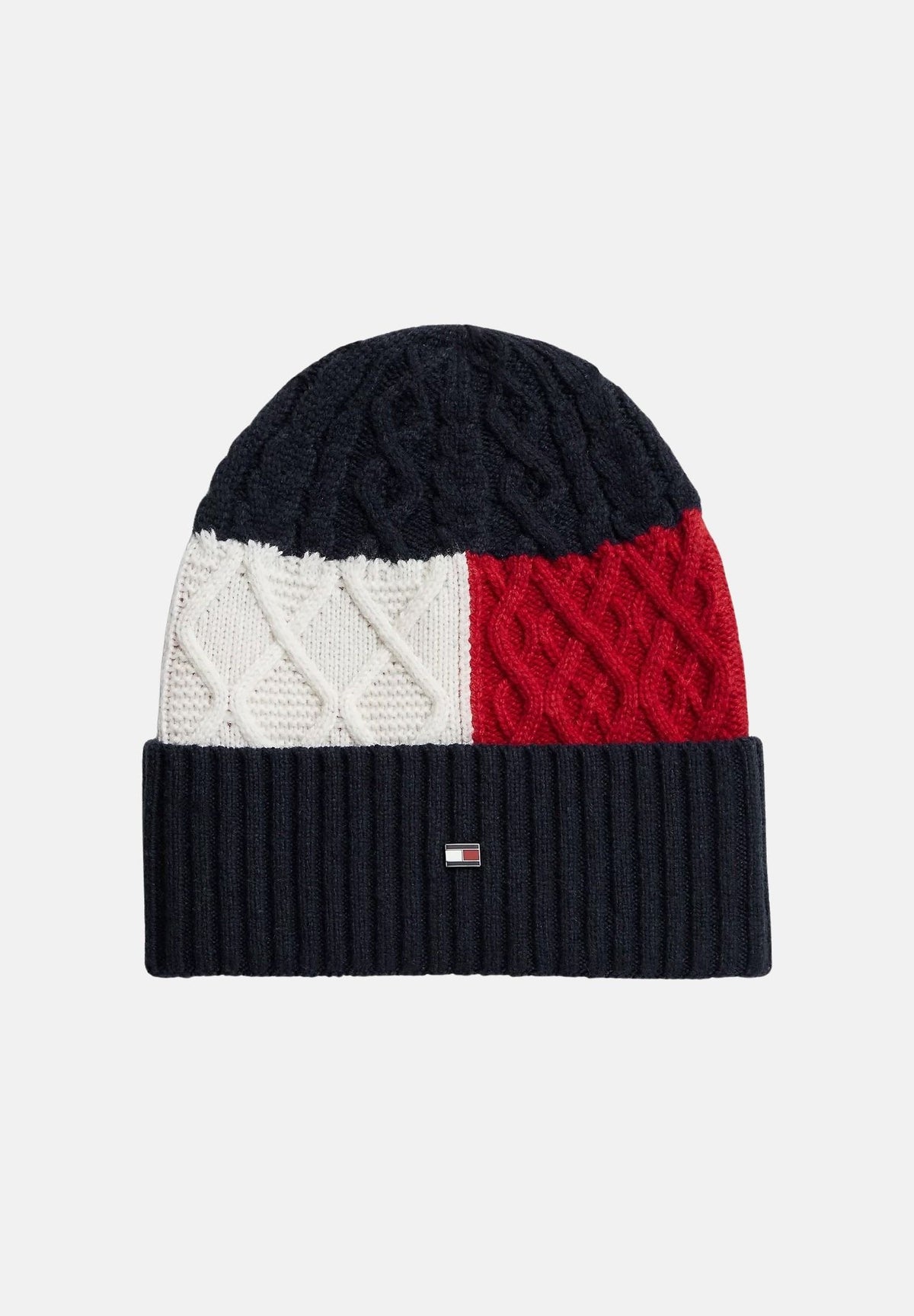 AM0AM14711 DW6 TOMMY HILFIGER