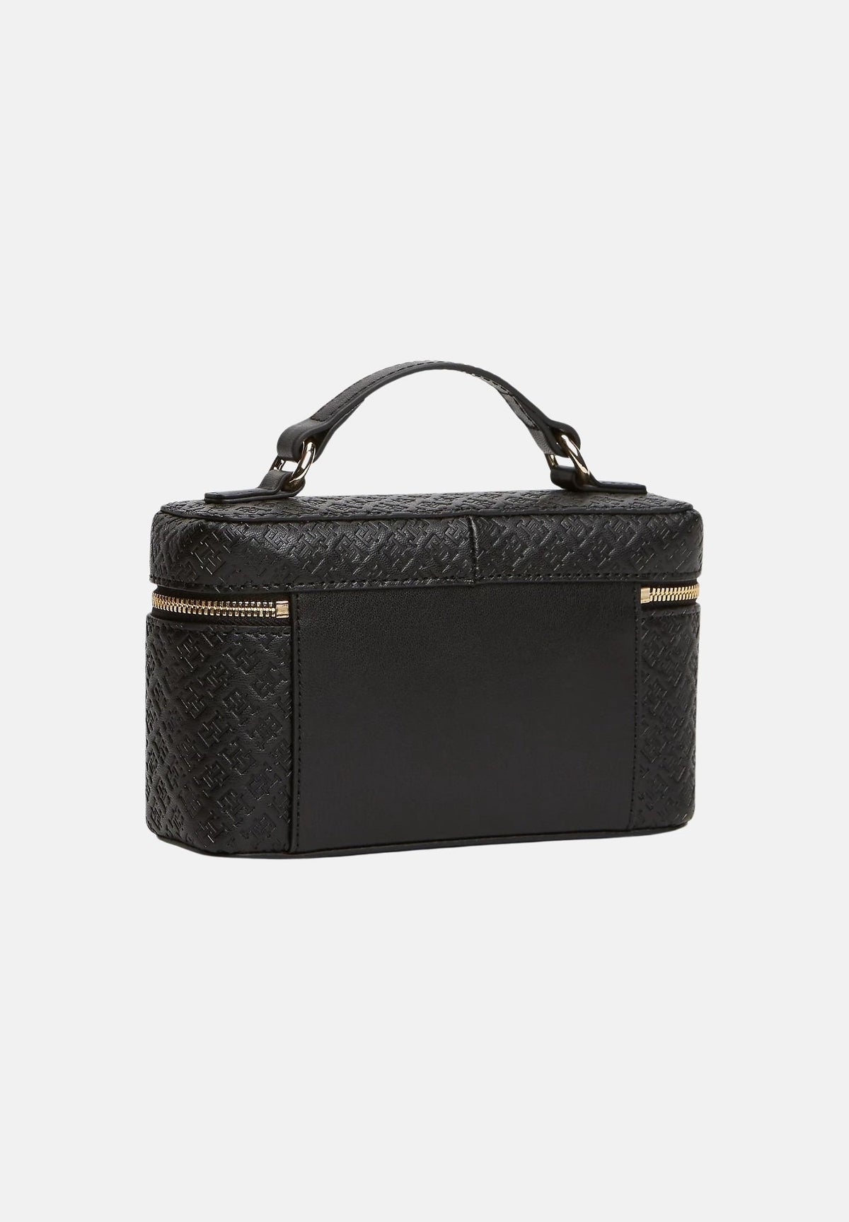 AW0AW19021 BDS TOMMY HILFIGER