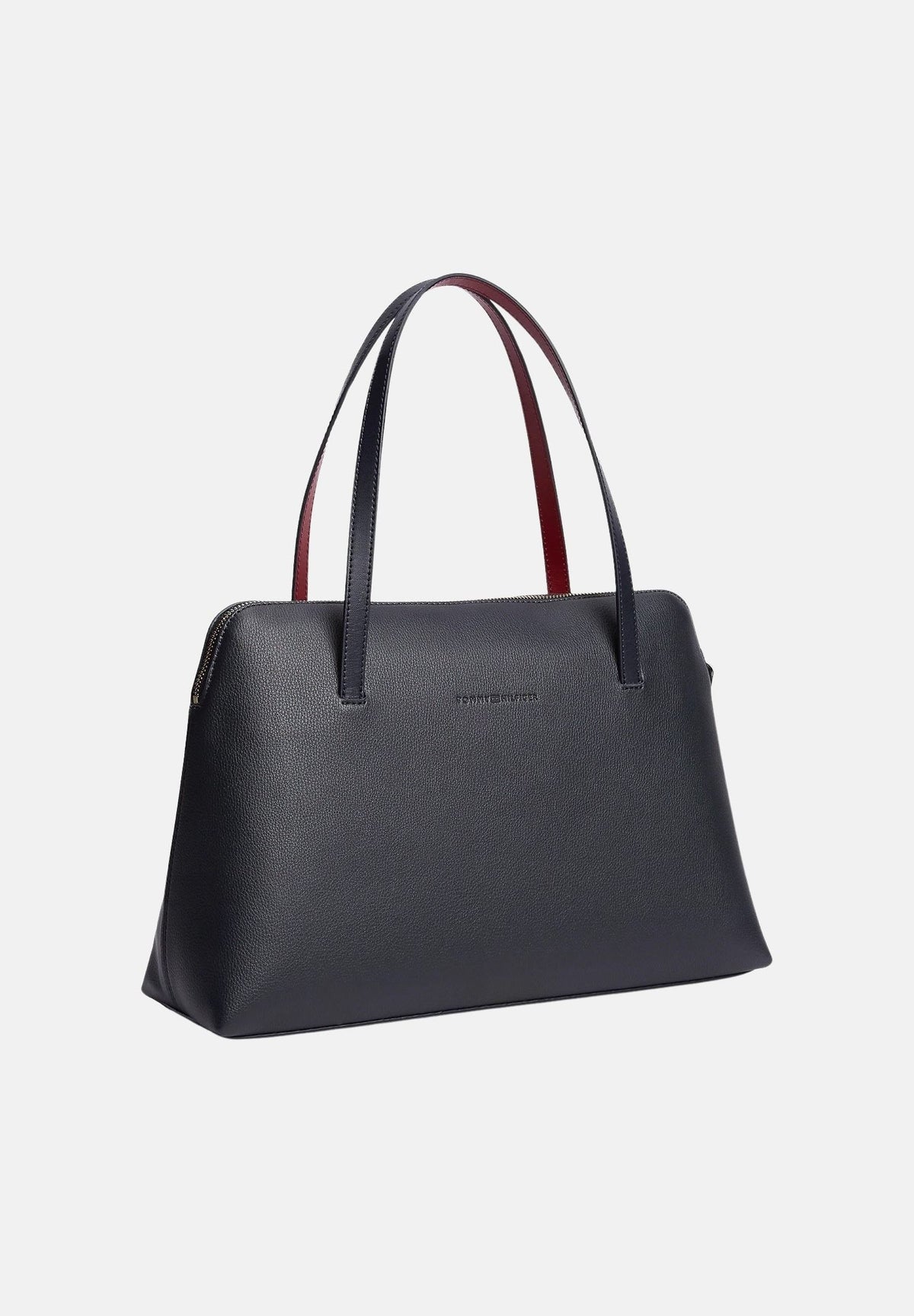 AW0AW19032 BDS TOMMY HILFIGER