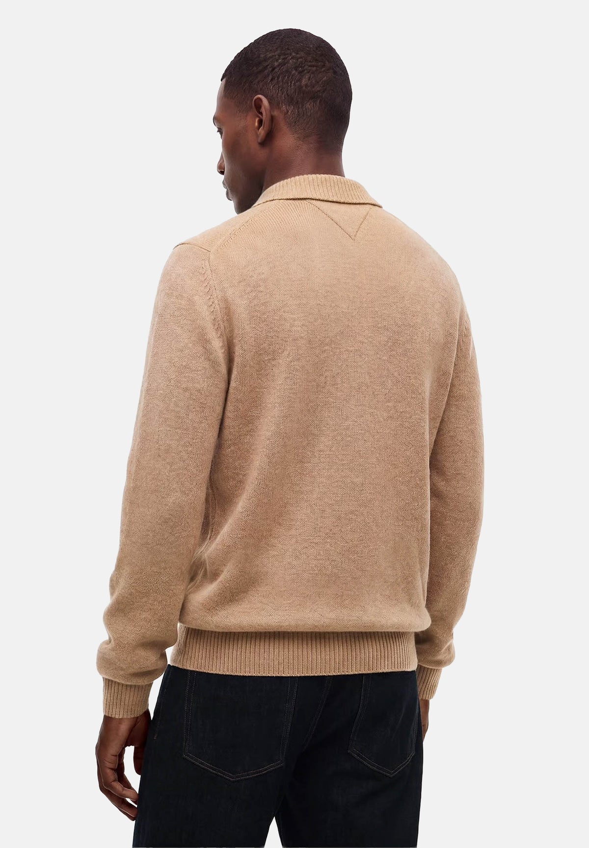 MW0MW44785 A1L TOMMY HILFIGER