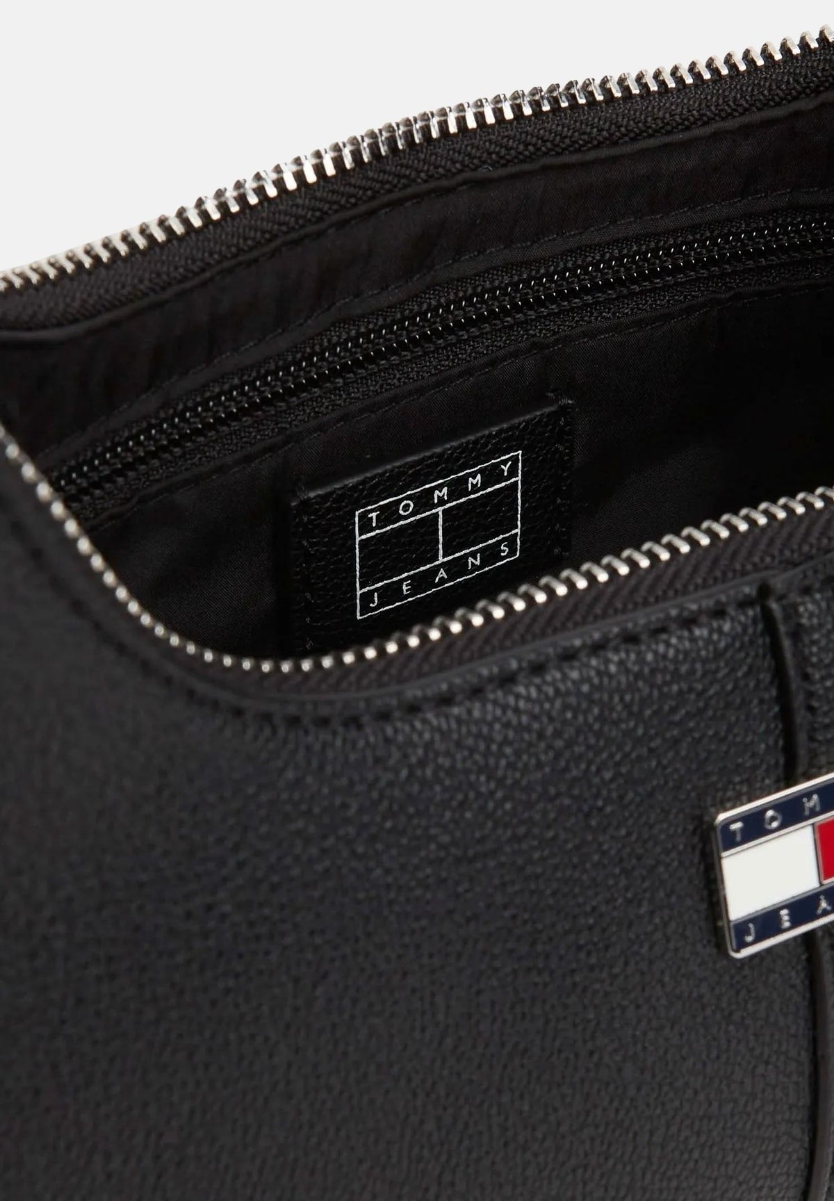 AW0AW19059 BDS TOMMY JEANS