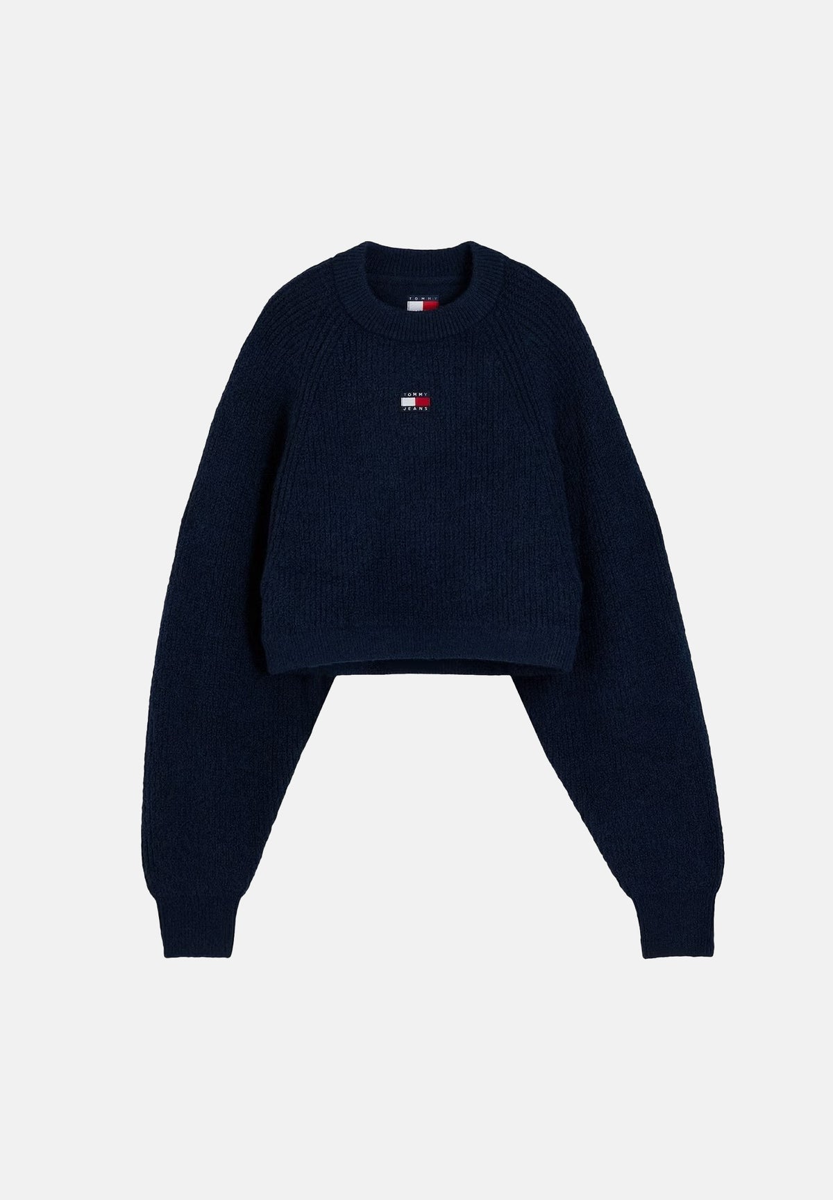 DW0DW22024 C1G TOMMY JEANS