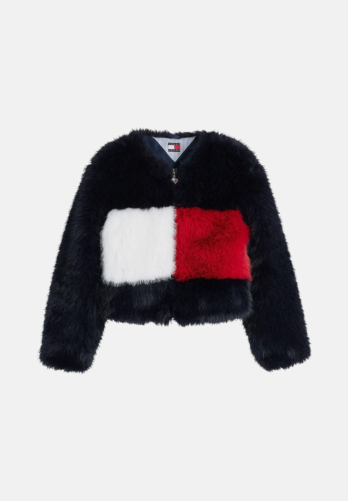 DW0DW23428 C1G TOMMY JEANS