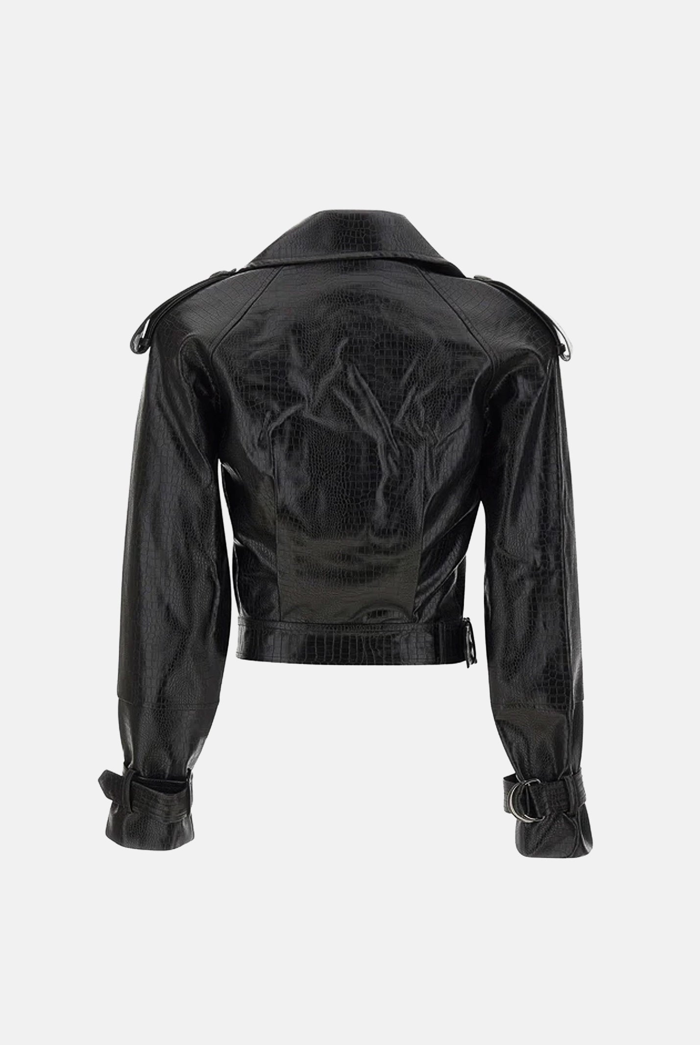 A0216NER62A . TWENTY FOURHAITCH