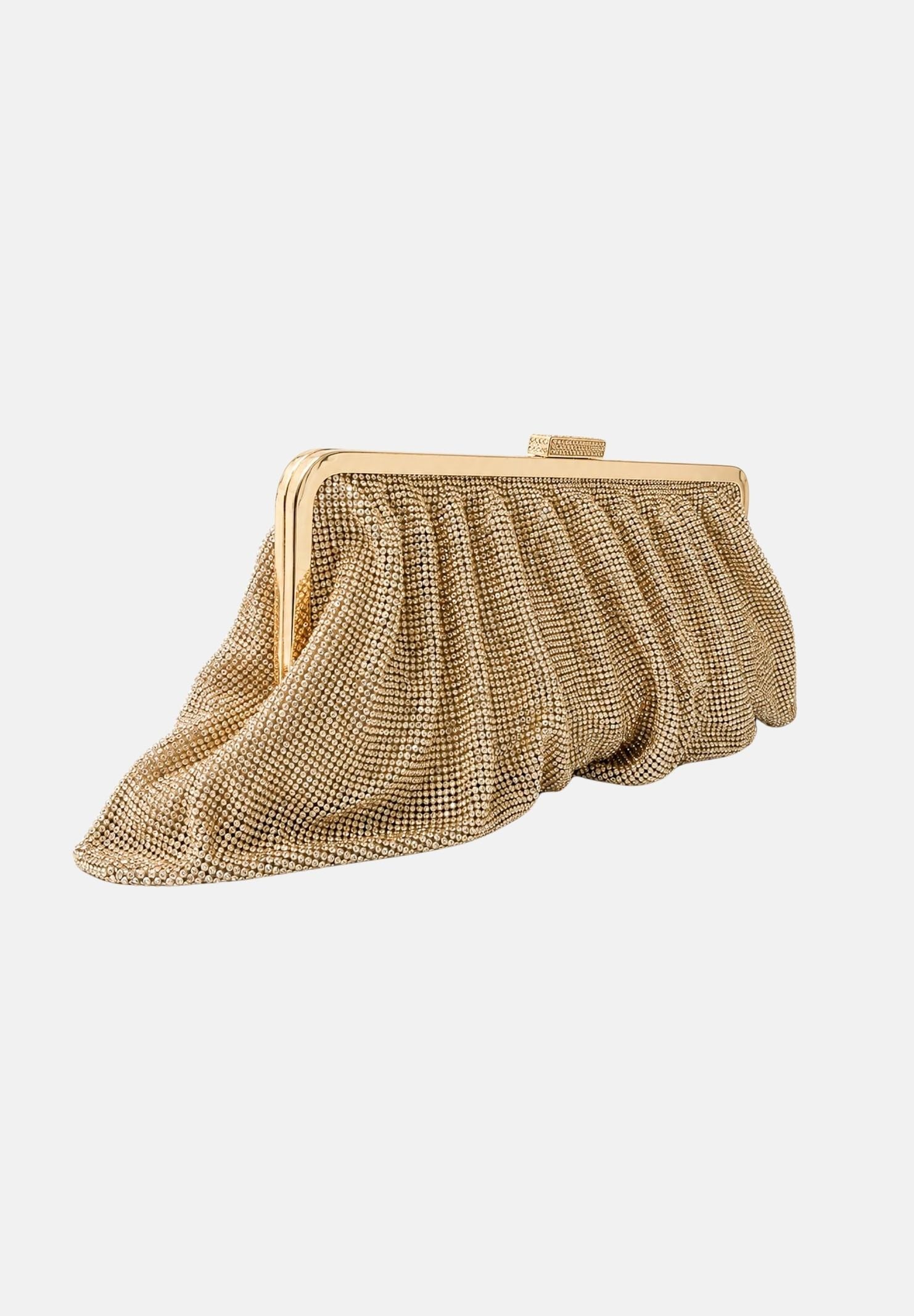 BAG004162A . TWENTY FOURHAITCH
