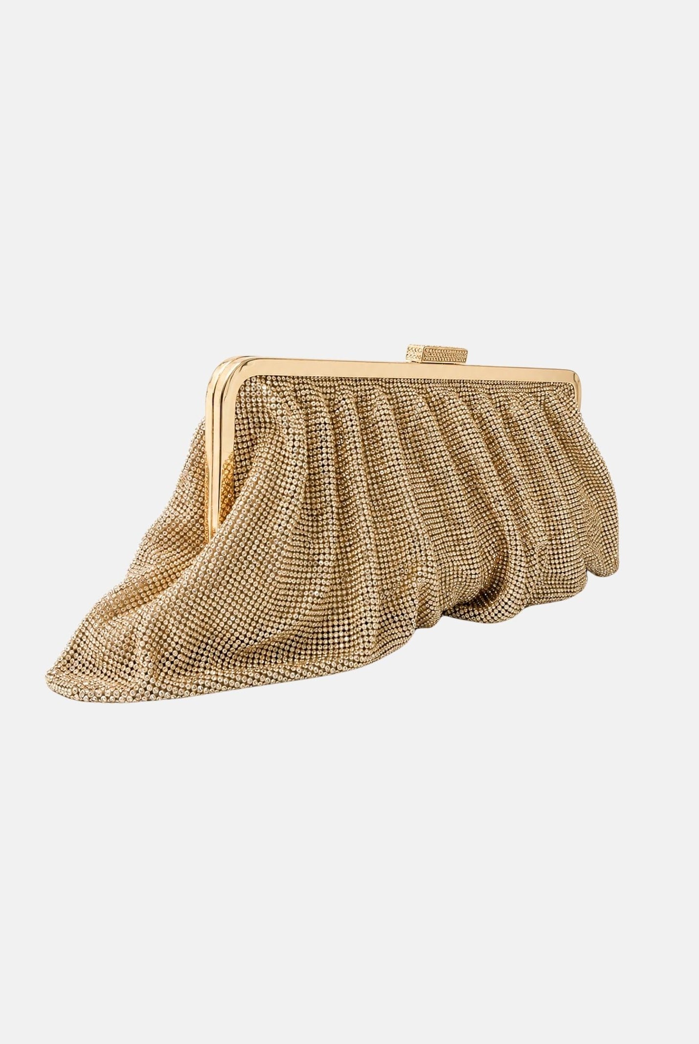 BAG004162A . TWENTY FOURHAITCH
