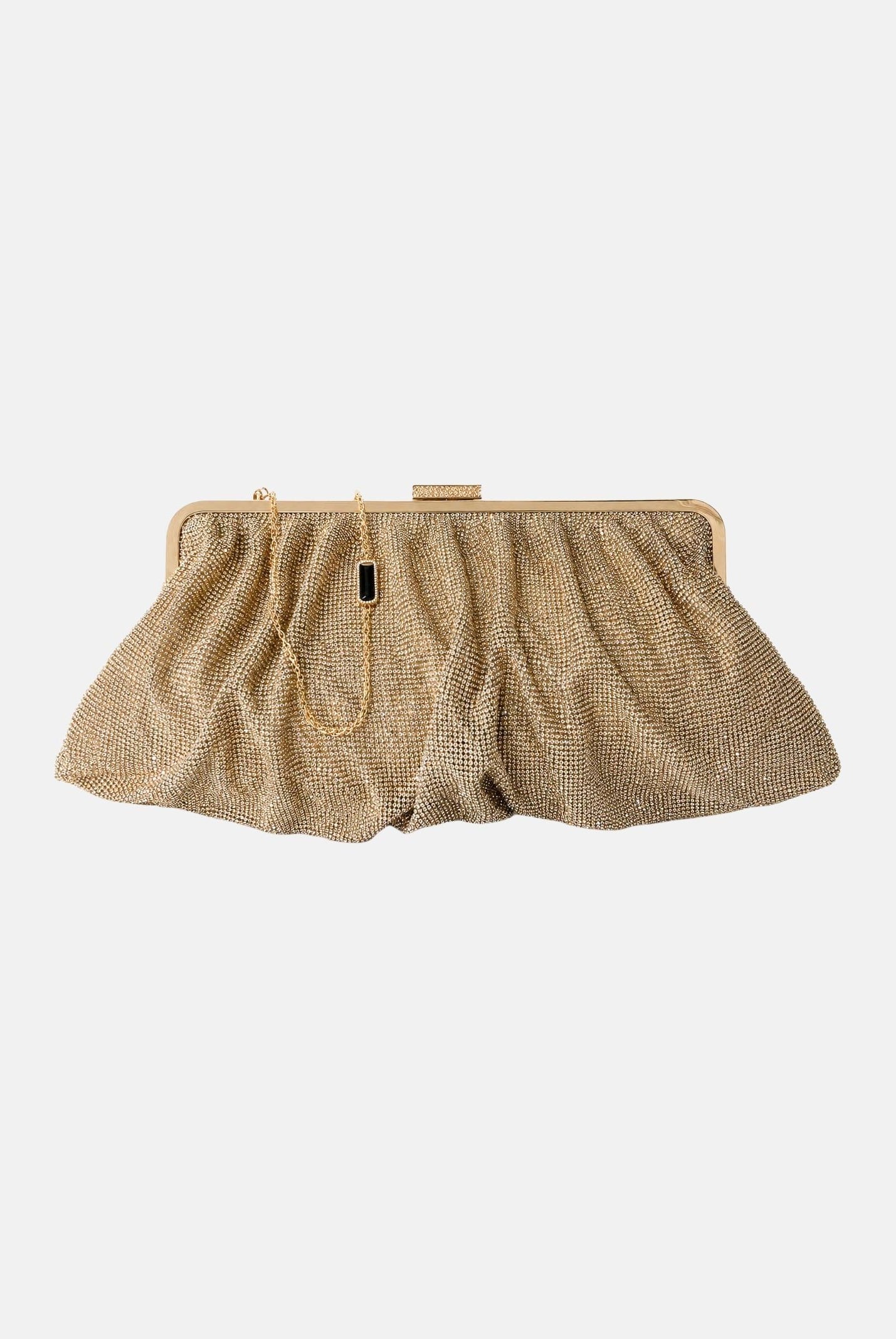 BAG004162A . TWENTY FOURHAITCH