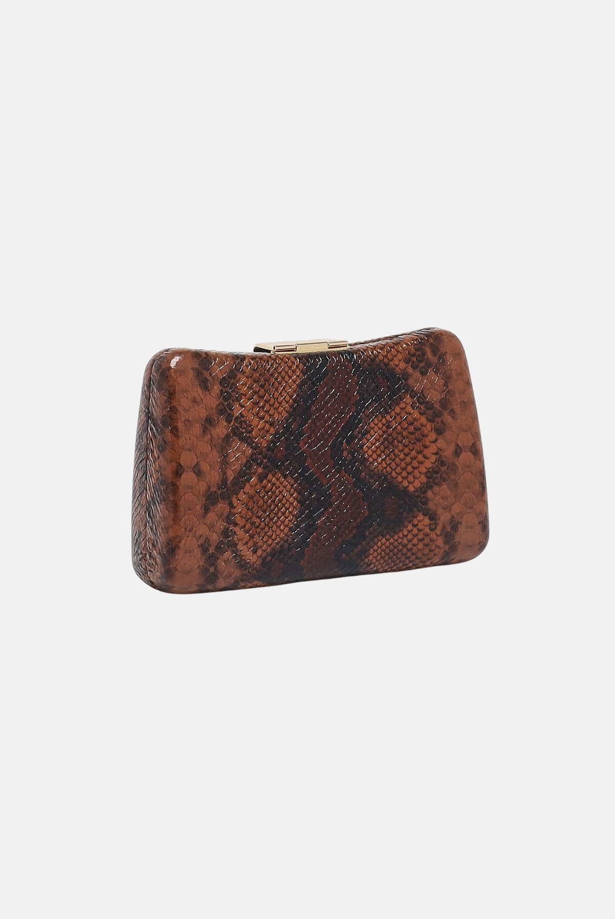 BAG069 62A . TWENTY FOURHAITCH