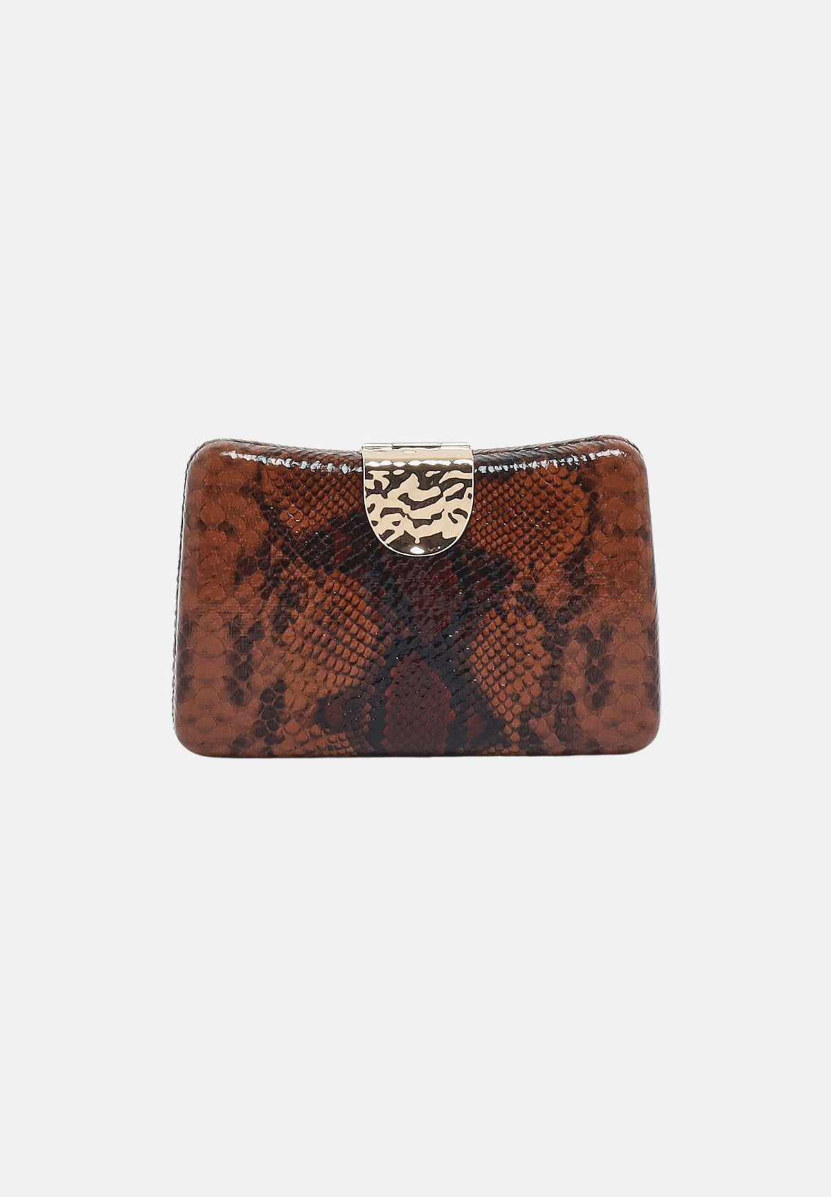 BAG069 62A . TWENTY FOURHAITCH