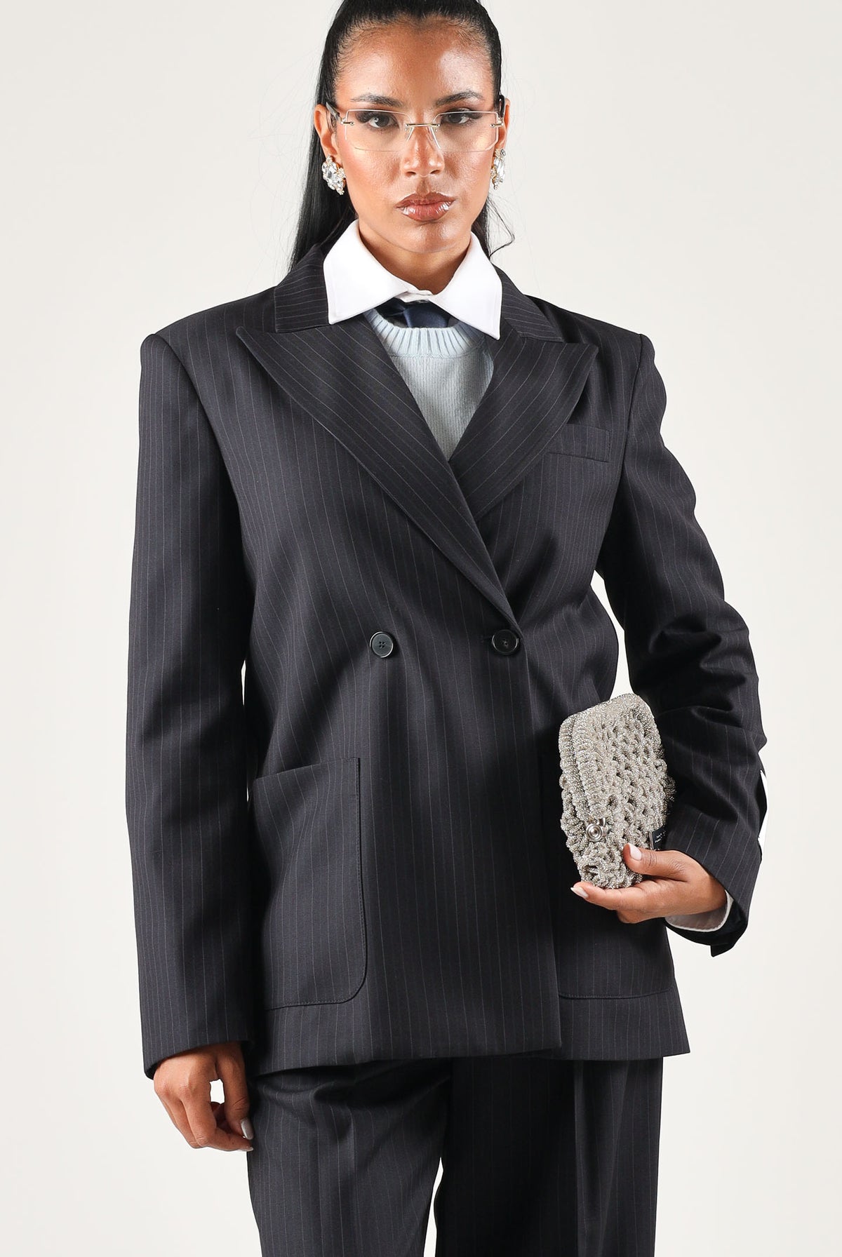 TAC0109 ACFBLU VICOLO