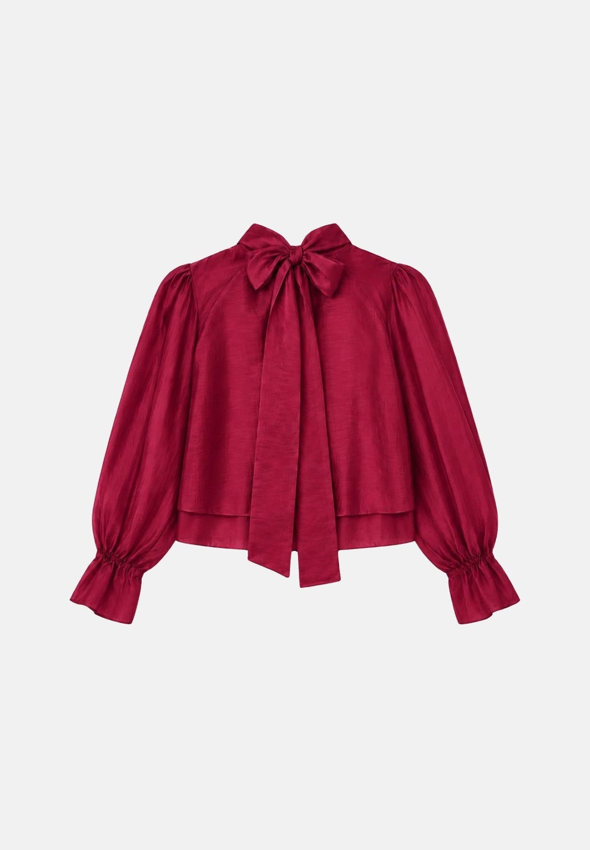 Camicia over fit da donna autunno inverno TAC0430 ACU35 VICOLO