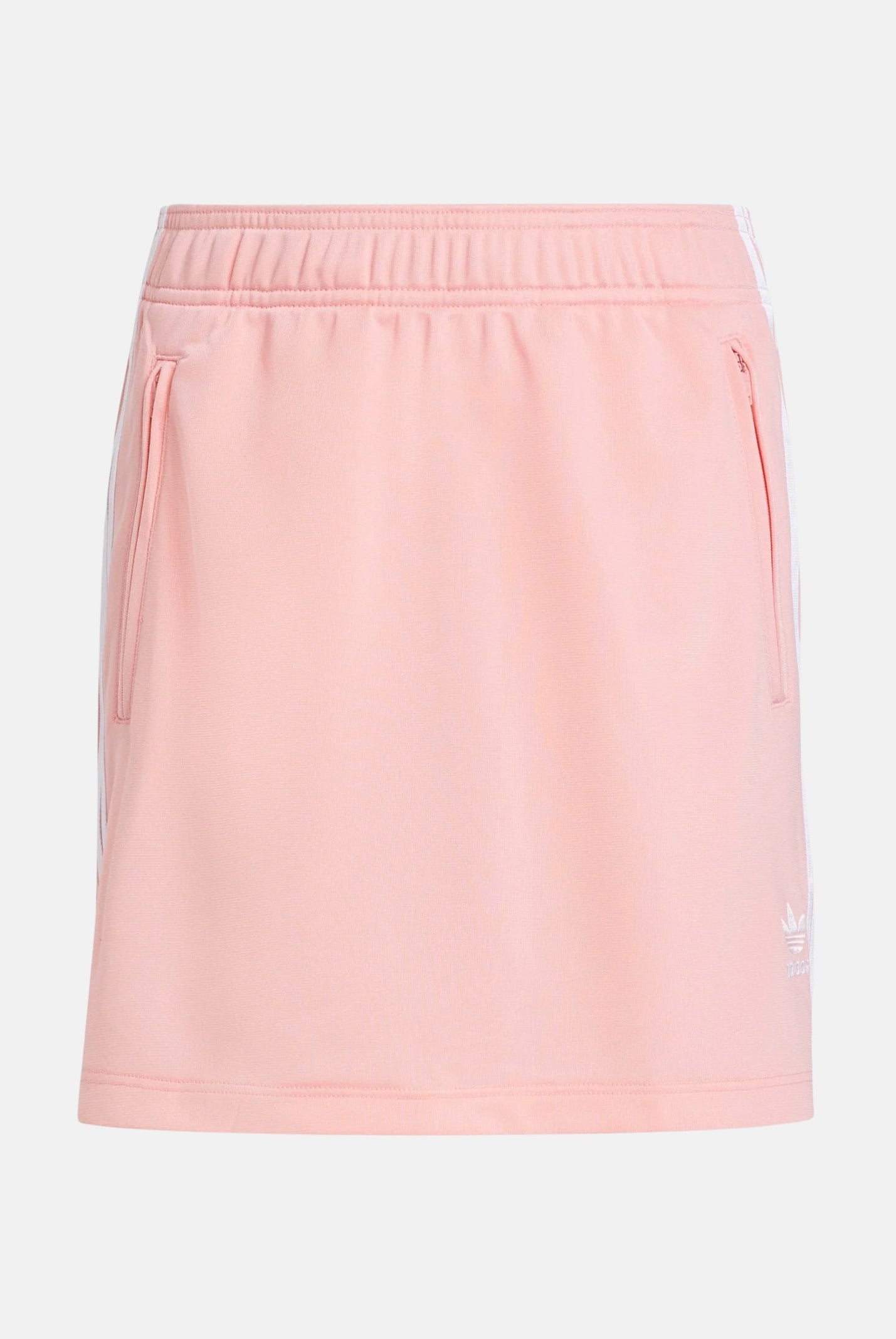 ADIDAS ORIGINALS Gonna Firebird rosa da bambina JC9137 . ADIDAS ORIGINALS