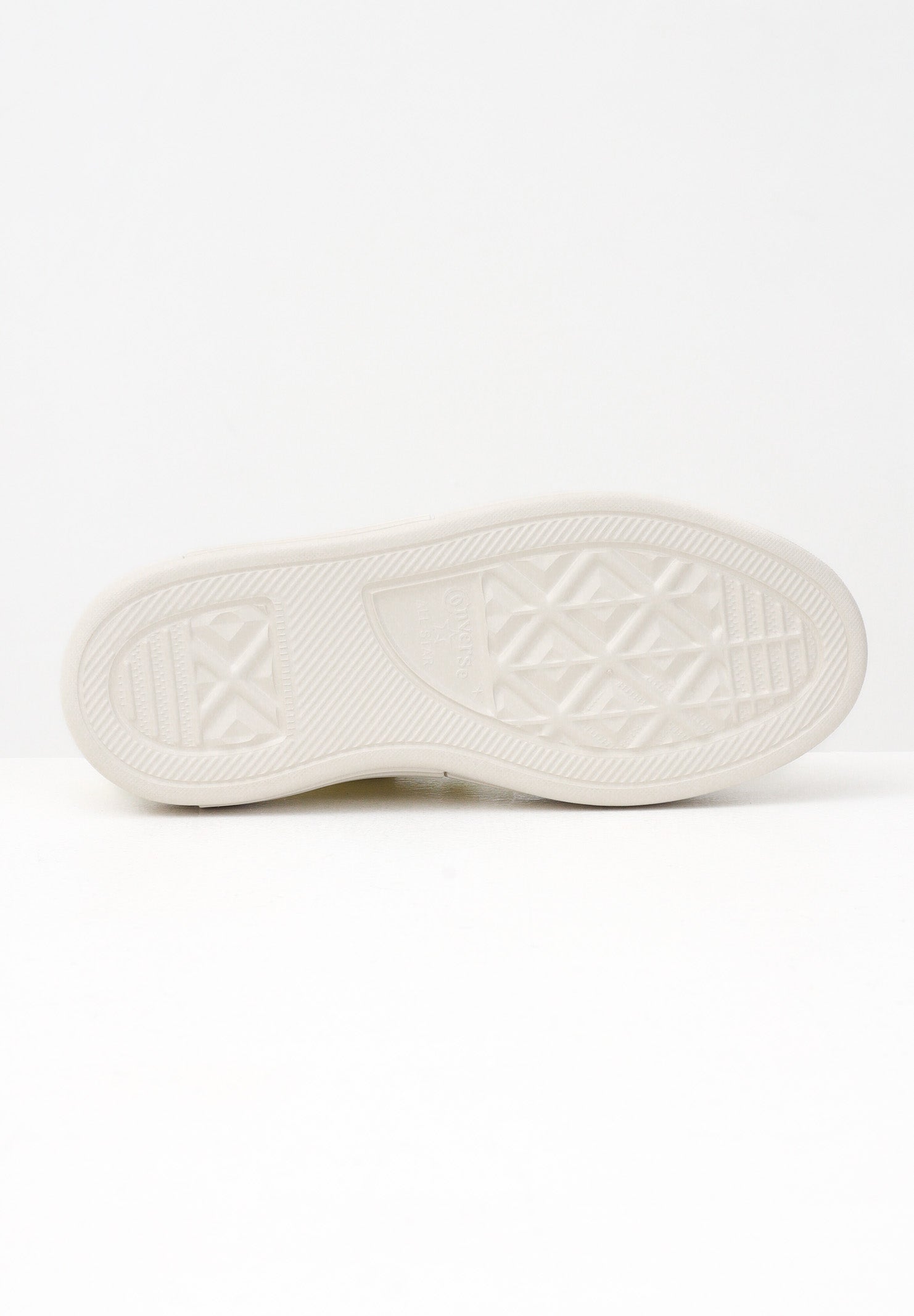 CONVERSE Sneakers Cruise gialle da donna A11891C . CONVERSE
