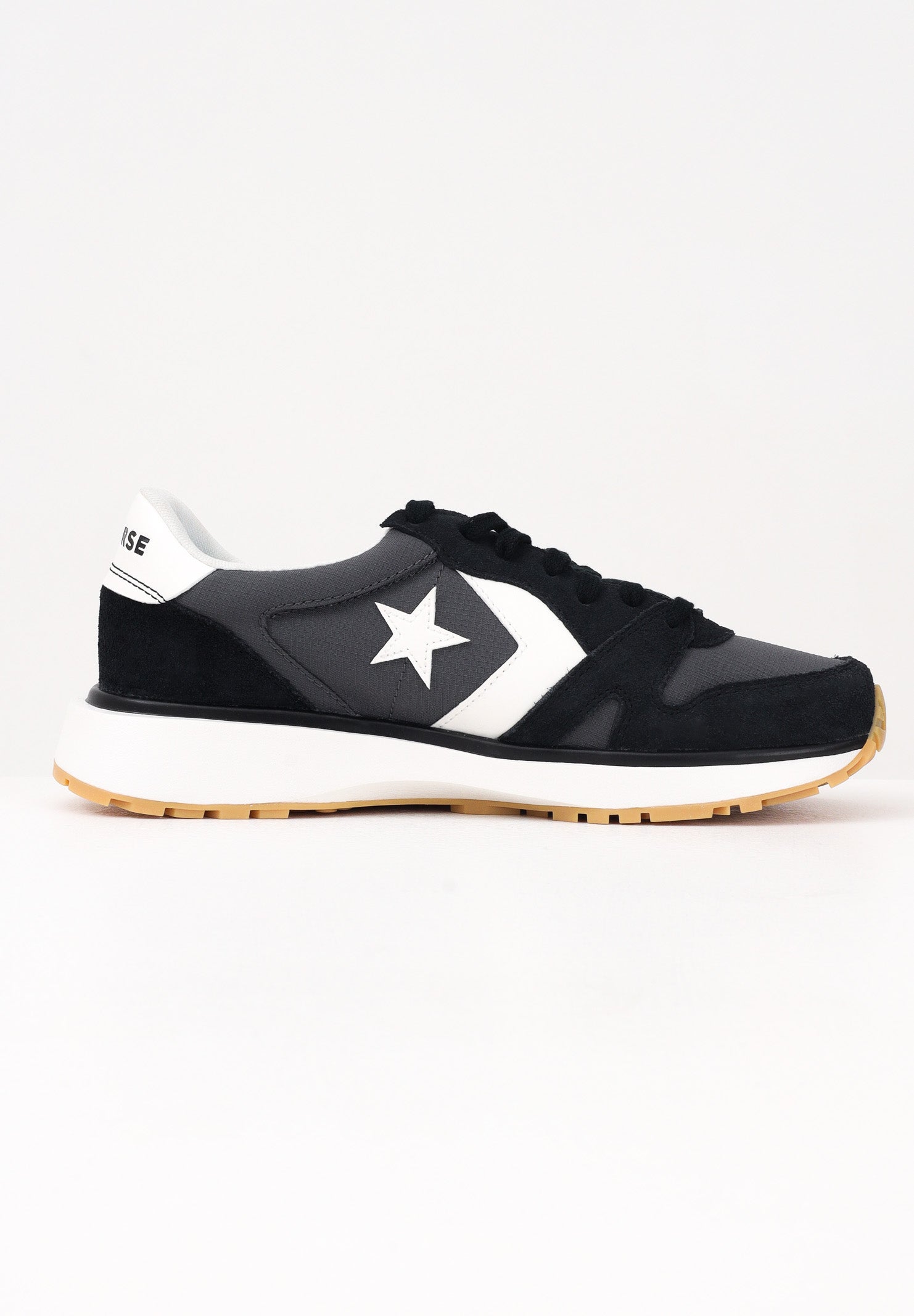 CONVERSE Sneakers Omni Trainer nere da uomo A13468C . CONVERSE