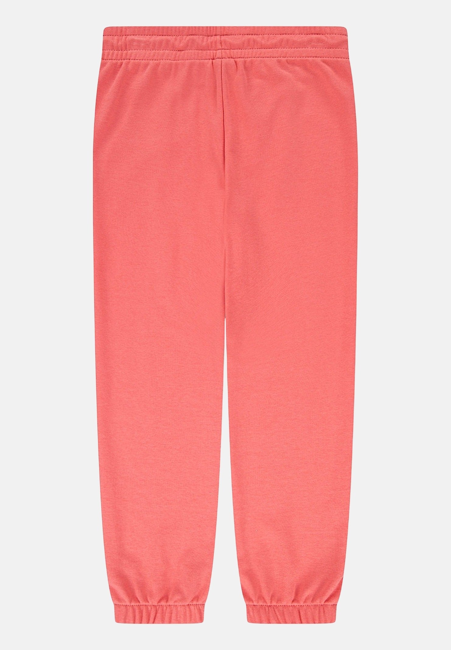 JORDAN Pantalone sportivo Jordan Brooklyn rosa pesca da bambina 45D507 A0Y JORDAN
