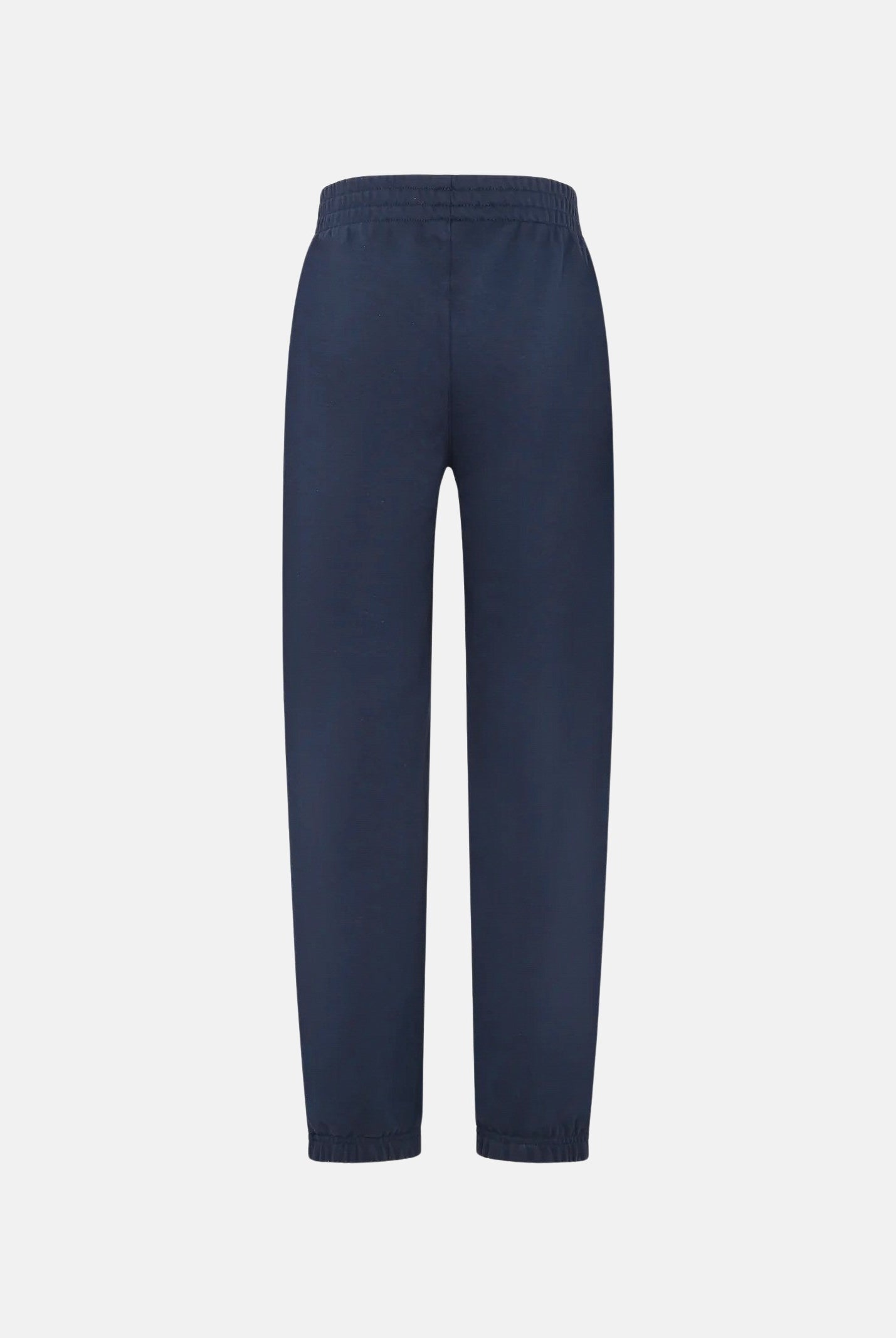 NIKE Pantalone sportivo VOLLEY LITE ALL COURT blu per bambino e bambina 9Q1094 U90 NIKE