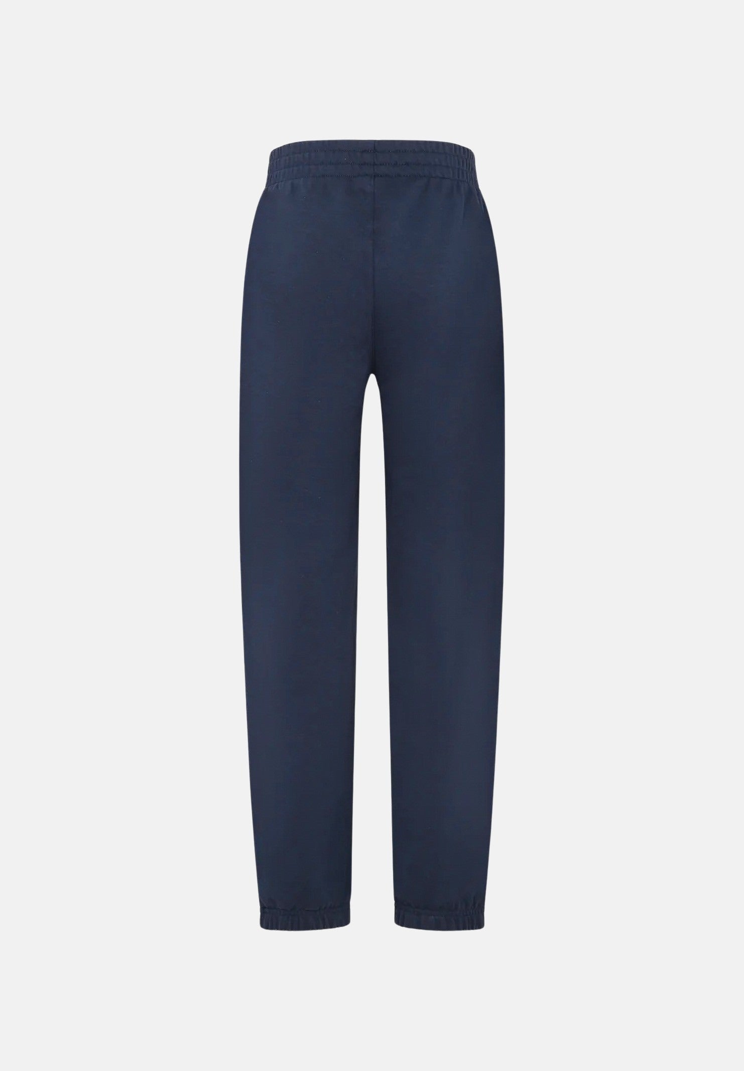 NIKE Pantalone sportivo VOLLEY LITE ALL COURT blu per bambino e bambina 9Q1094 U90 NIKE