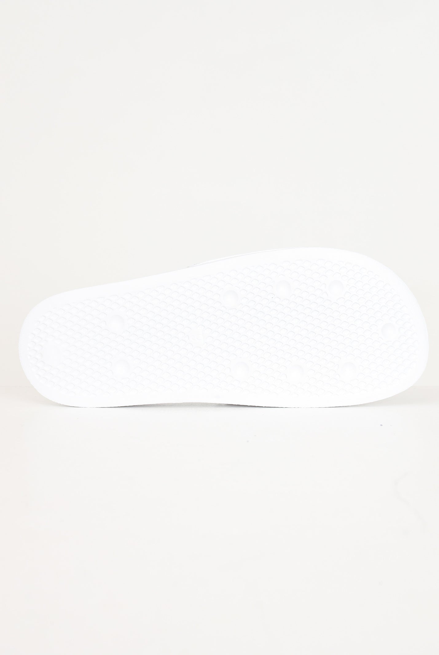Ciabatte Adilette lite bianche per uomo e donna FU8297 . ADIDAS ORIGINALS