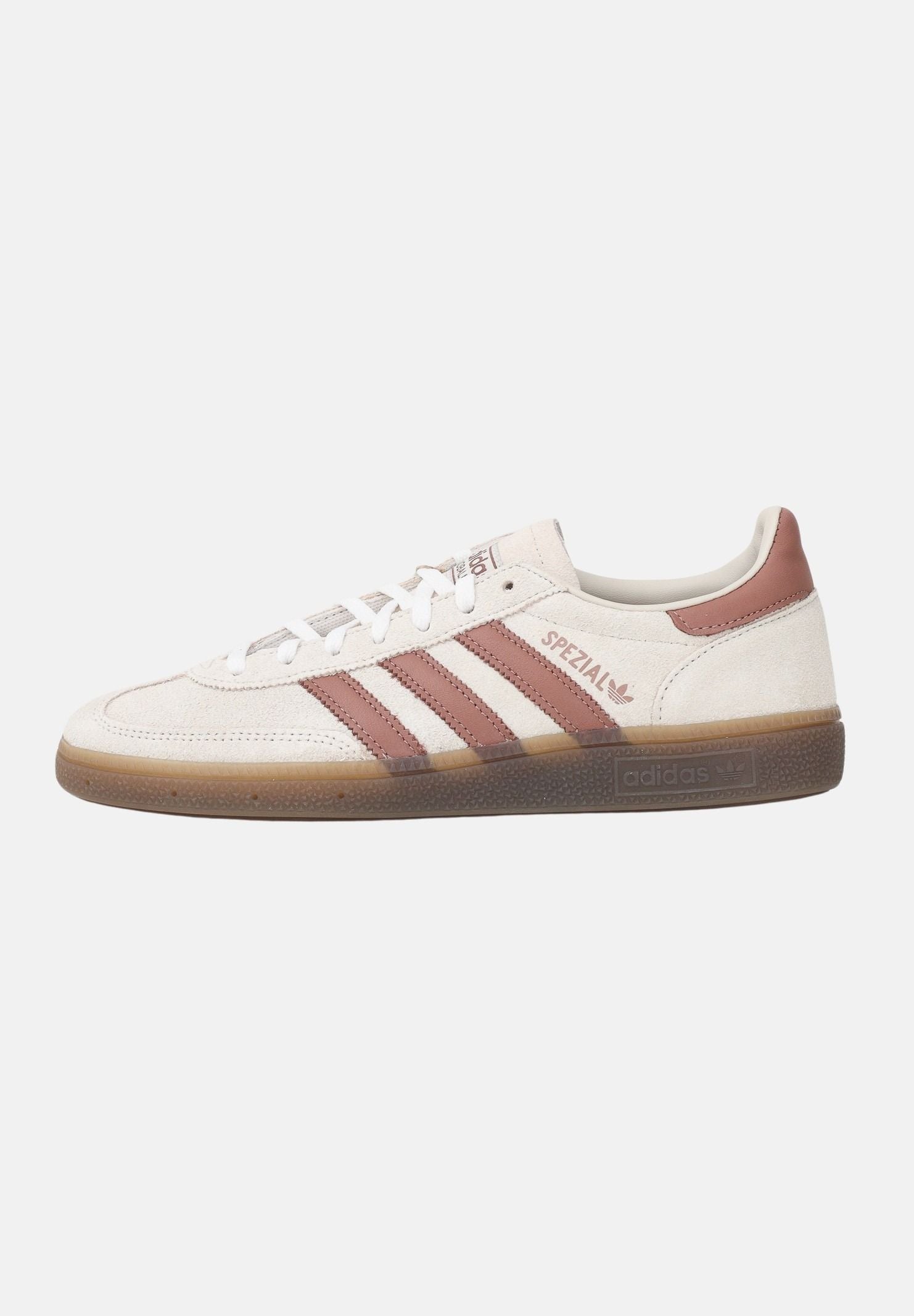 ADIDAS ORIGINALS Sneakers Handball Spezial panna da donna IH1510 . ADIDAS ORIGINALS