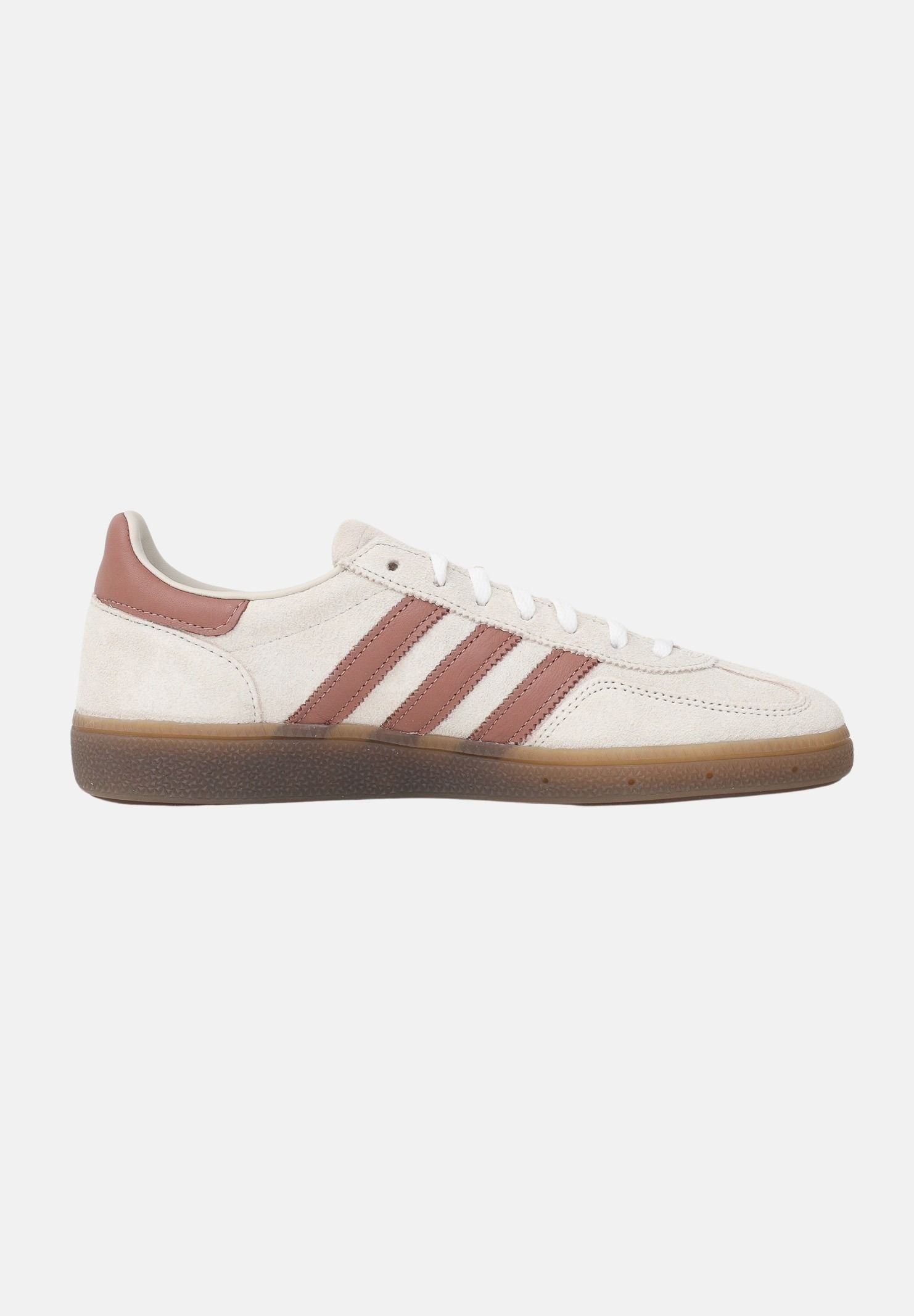 ADIDAS ORIGINALS Sneakers Handball Spezial panna da donna IH1510 . ADIDAS ORIGINALS
