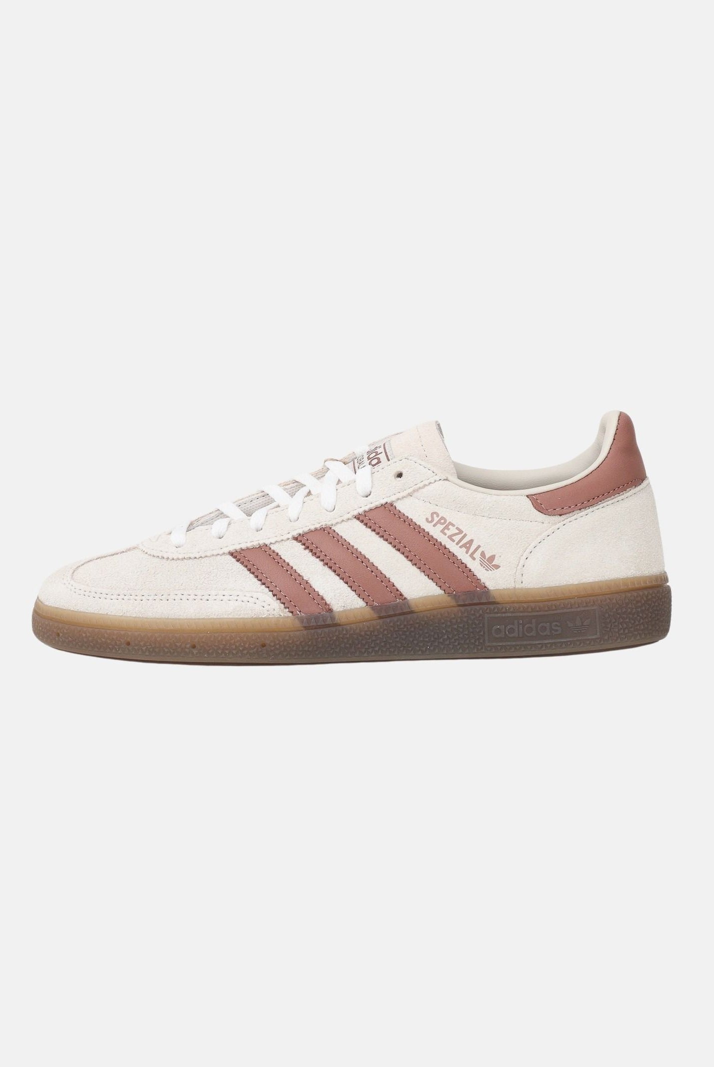 ADIDAS ORIGINALS Sneakers Handball Spezial panna da donna IH1510 . ADIDAS ORIGINALS