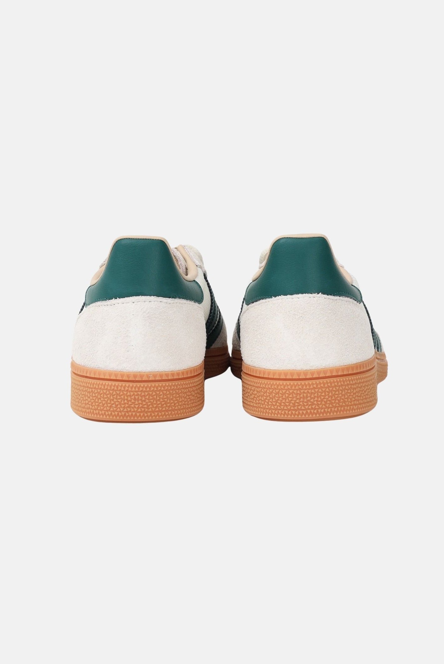ADIDAS ORIGINALS Sneakers Handball Spezial panna per uomo e donna IH6592 . ADIDAS ORIGINALS