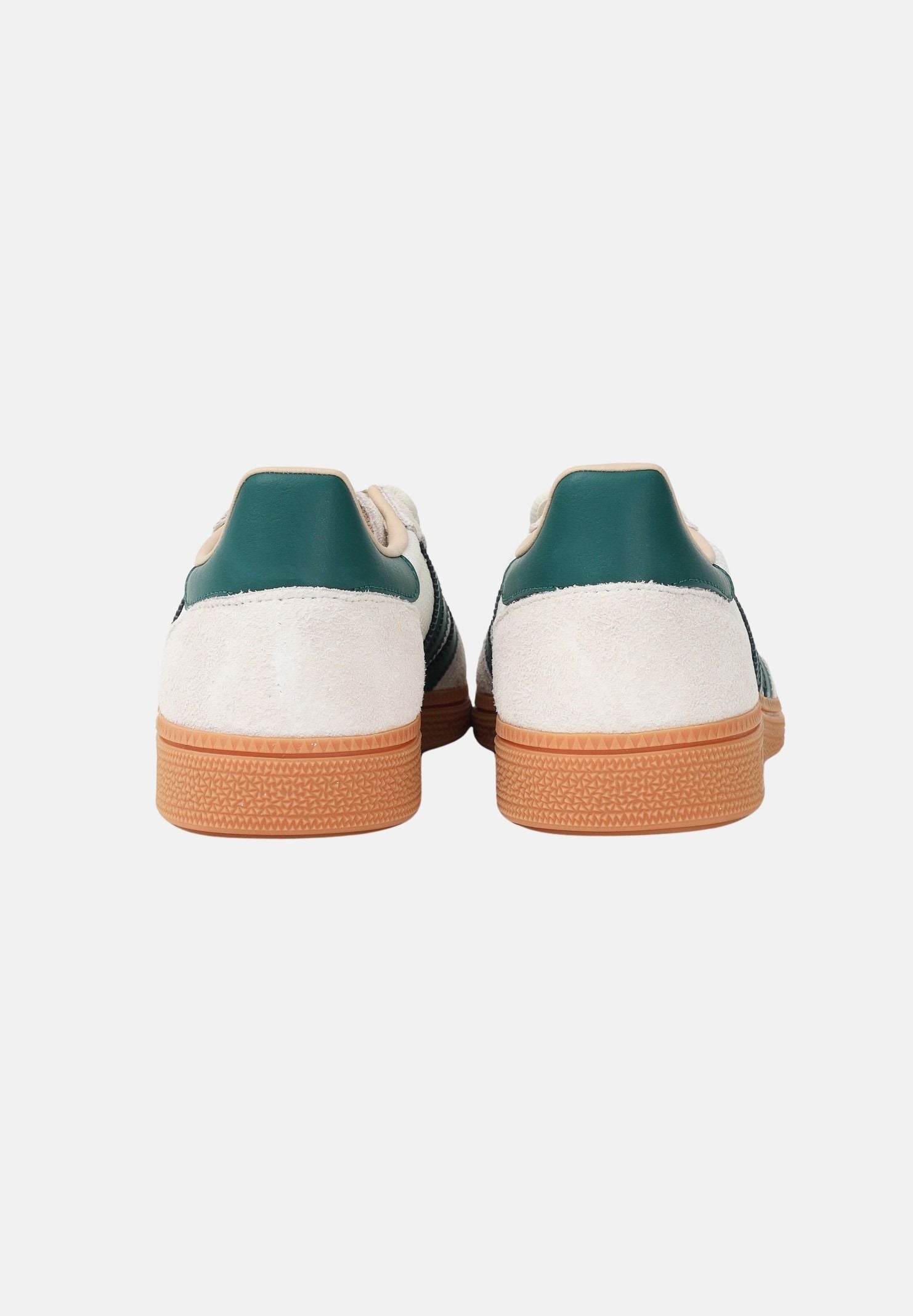 ADIDAS ORIGINALS Sneakers Handball Spezial panna per uomo e donna IH6592 . ADIDAS ORIGINALS