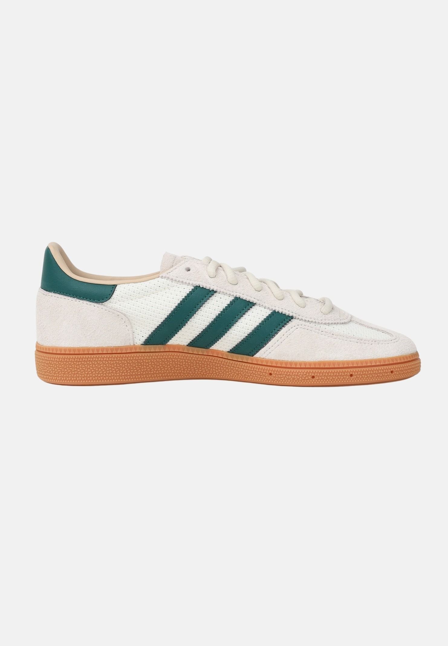 ADIDAS ORIGINALS Sneakers Handball Spezial panna per uomo e donna IH6592 . ADIDAS ORIGINALS