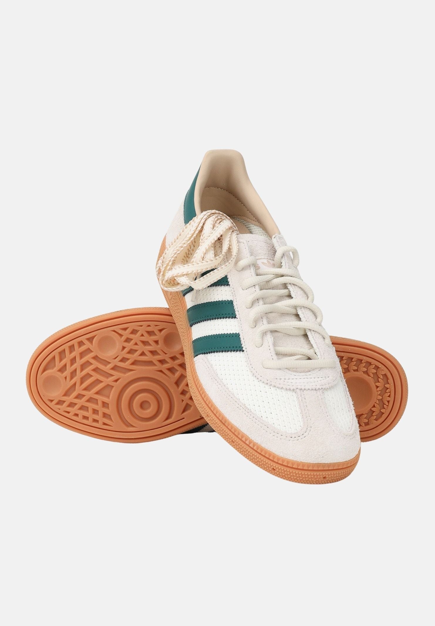 ADIDAS ORIGINALS Sneakers Handball Spezial panna per uomo e donna IH6592 . ADIDAS ORIGINALS