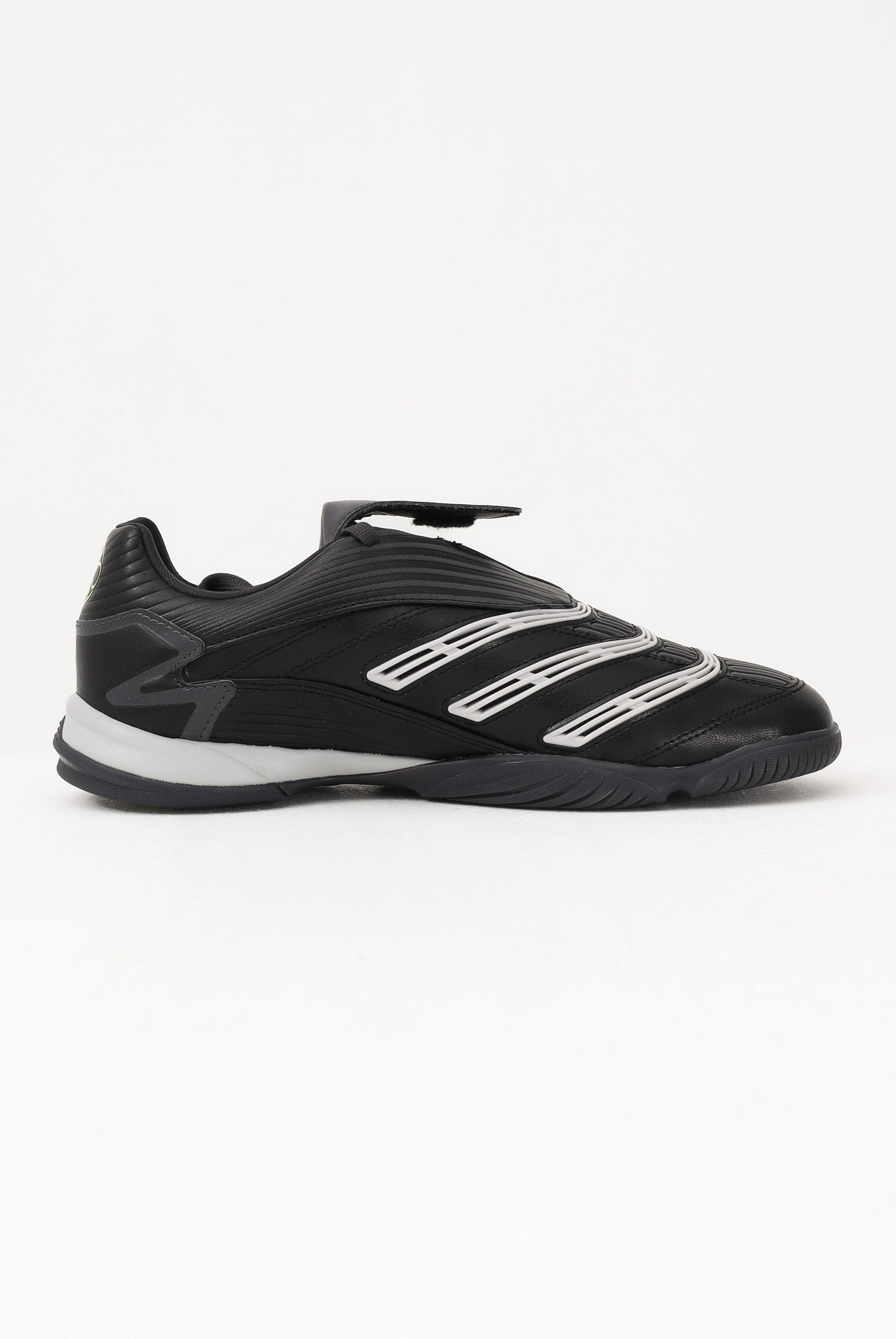 ADIDAS ORIGINALS Sneakers Predator Sala nere da uomo IH7082 . ADIDAS ORIGINALS