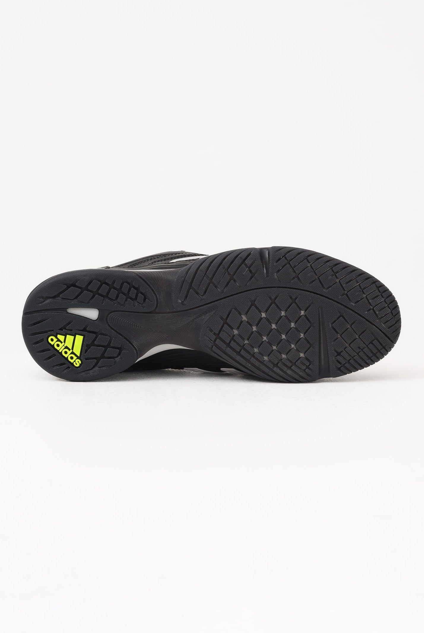 ADIDAS ORIGINALS Sneakers Predator Sala nere da uomo IH7082 . ADIDAS ORIGINALS