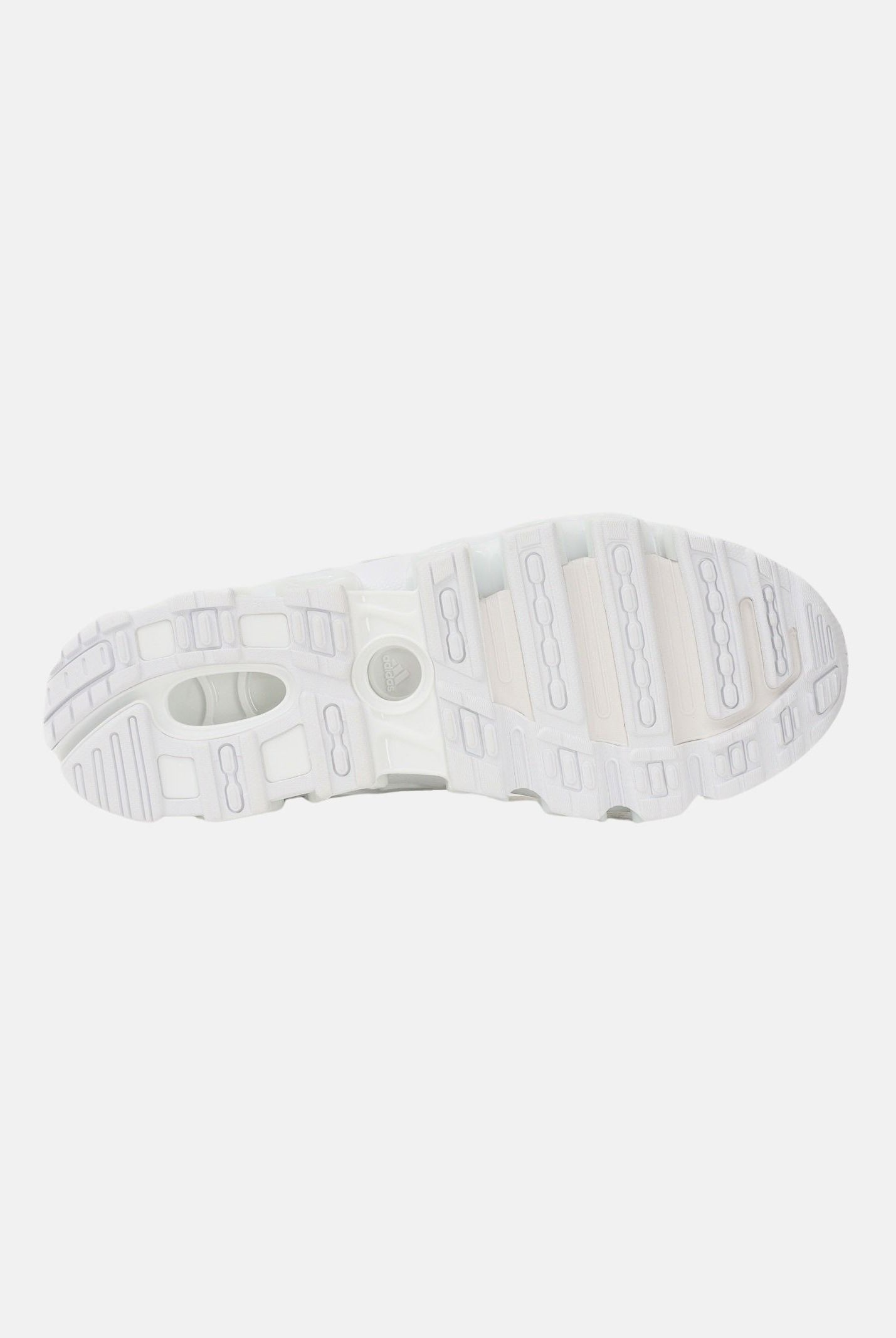 ADIDAS ORIGINALS Sneakers Megaride bianche per uomo e donna JH5523 . ADIDAS ORIGINALS