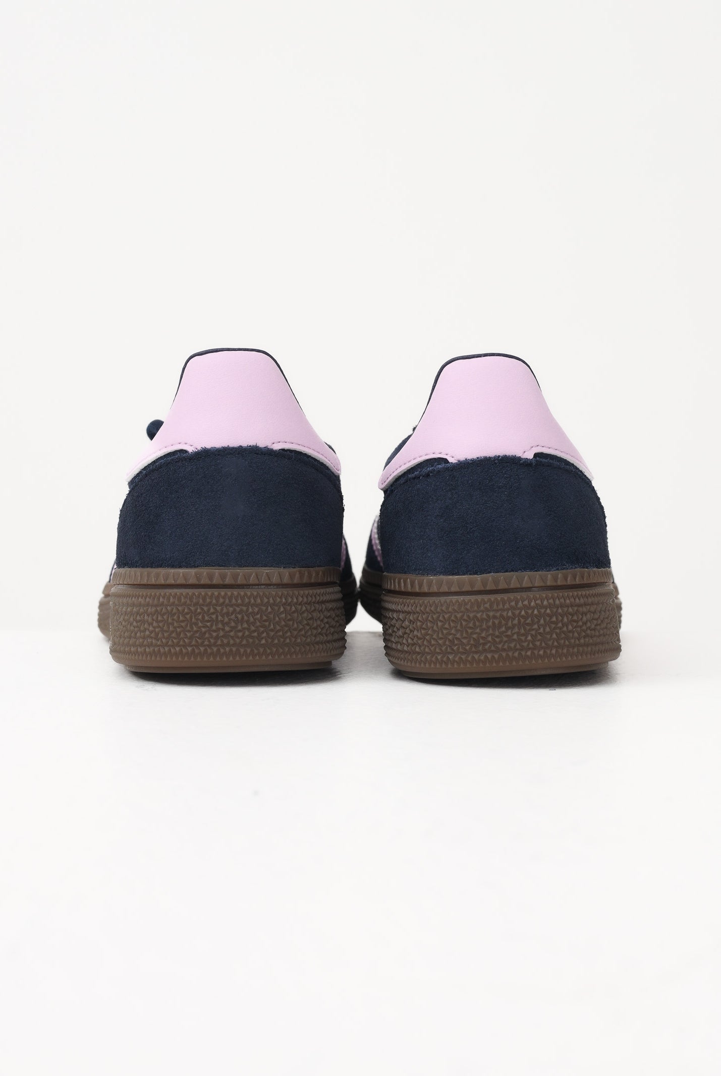 ADIDAS ORIGINALS Sneakers Spezial blu e rosa da donna JI2903 . ADIDAS ORIGINALS