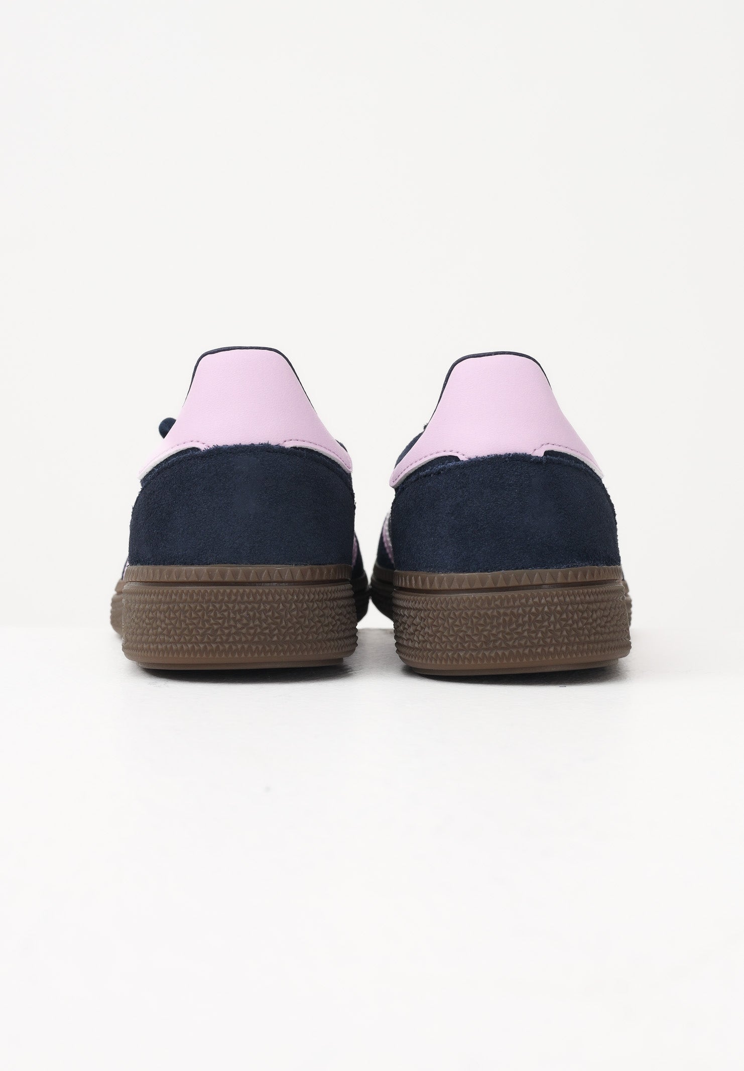 ADIDAS ORIGINALS Sneakers Spezial blu e rosa da donna JI2903 . ADIDAS ORIGINALS
