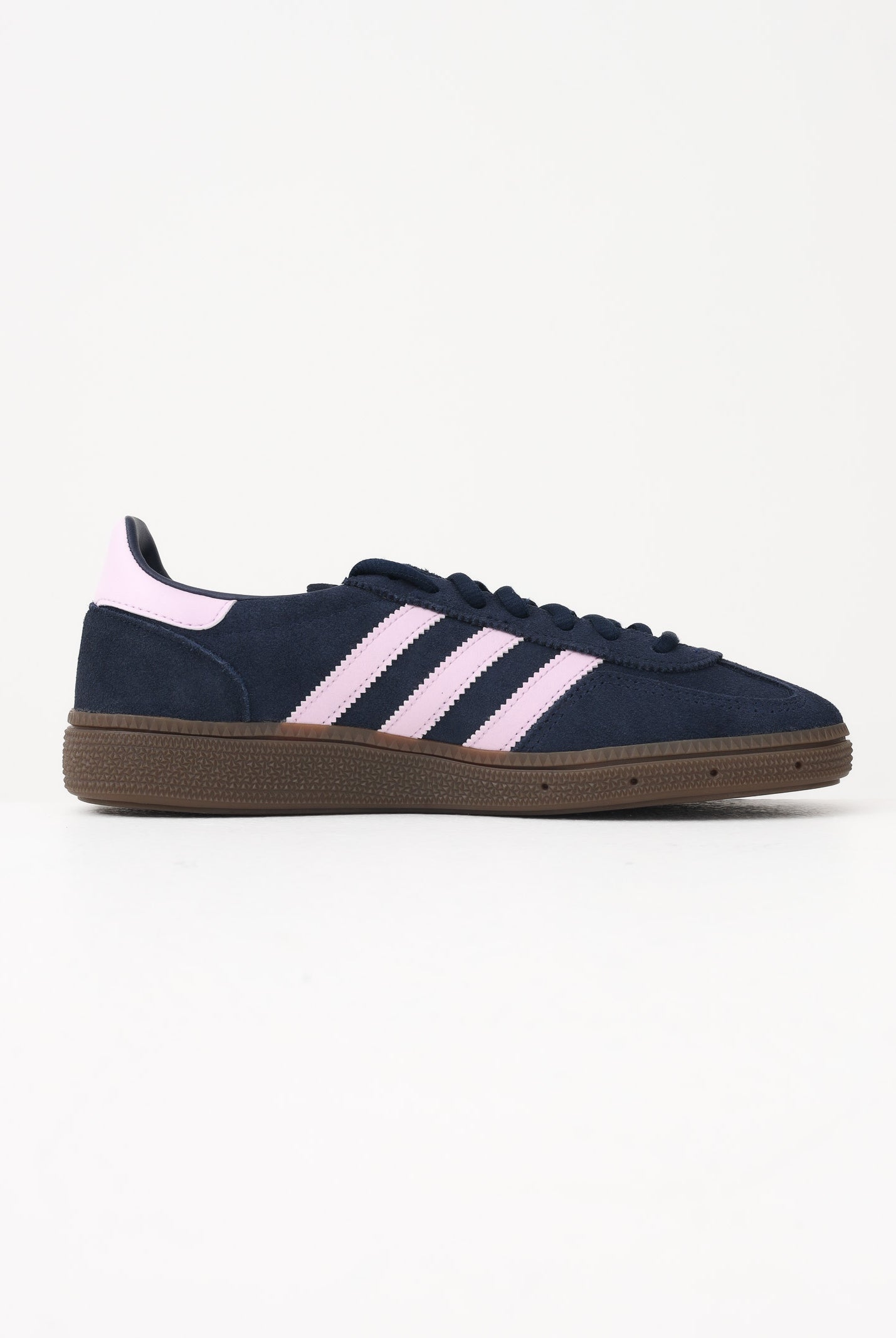 ADIDAS ORIGINALS Sneakers Spezial blu e rosa da donna JI2903 . ADIDAS ORIGINALS