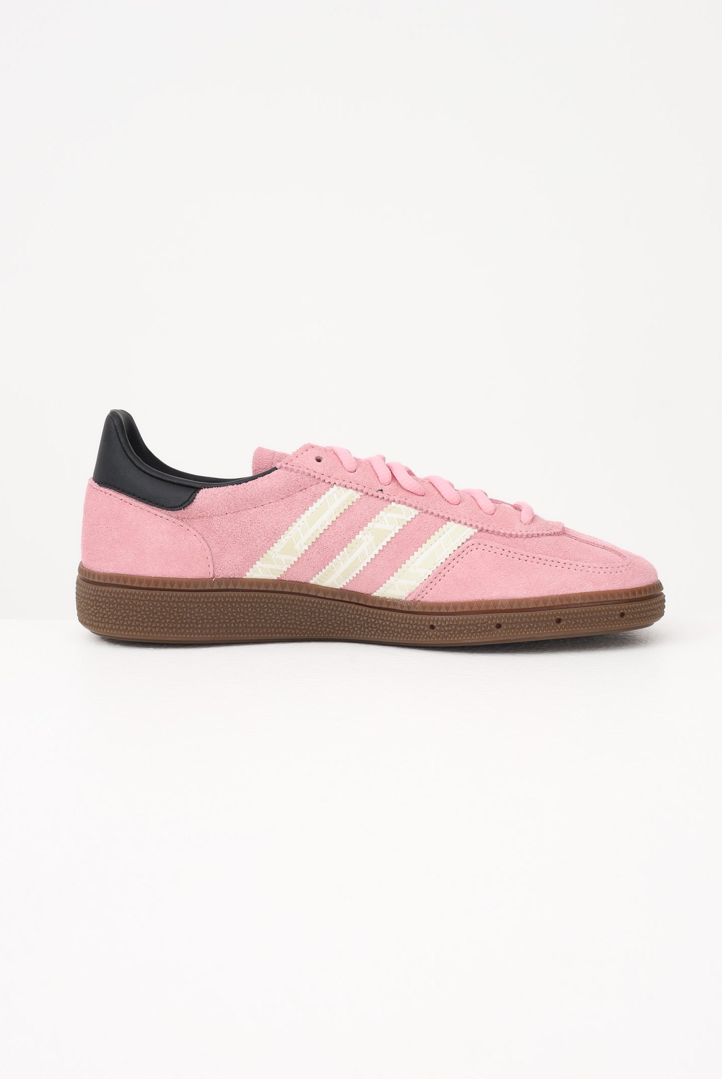 ADIDAS ORIGINALS Sneakers HANDBALL SPEZIAL rosa da donna JP9564 . ADIDAS ORIGINALS