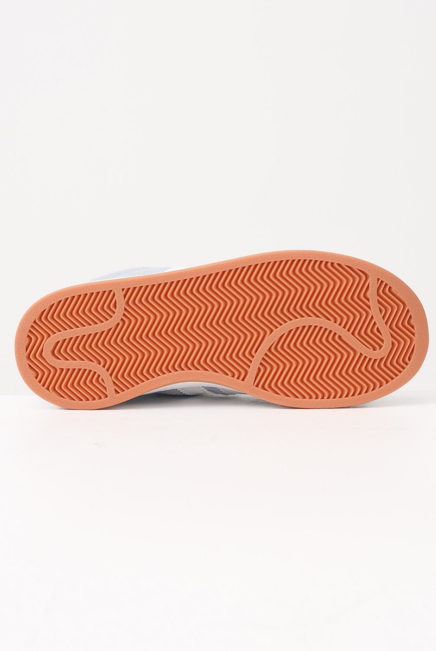ADIDAS ORIGINALS Sneakers Campus 00s celesti per bambino e bambina JQ1994 . ADIDAS ORIGINALS